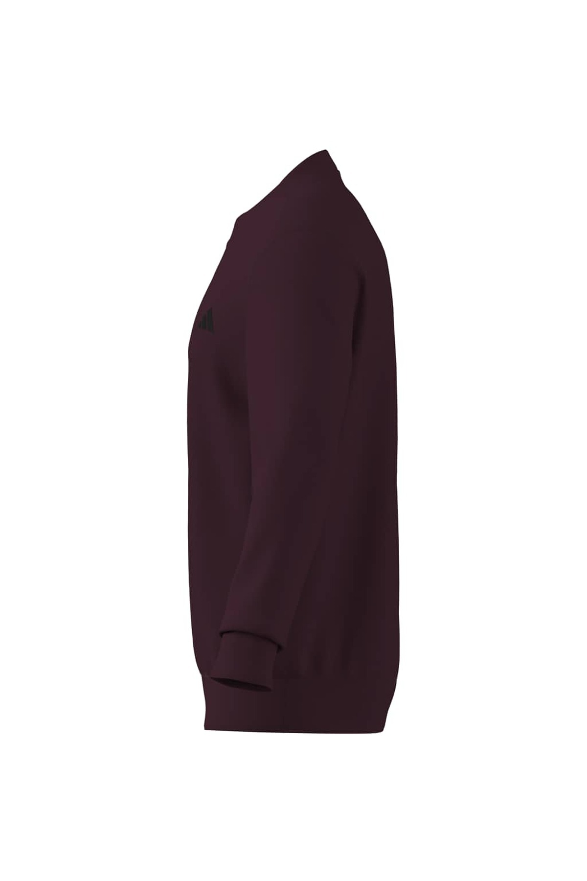 adidas Erkek Sweatshirt ULT CLMAWRM CRW KV1327