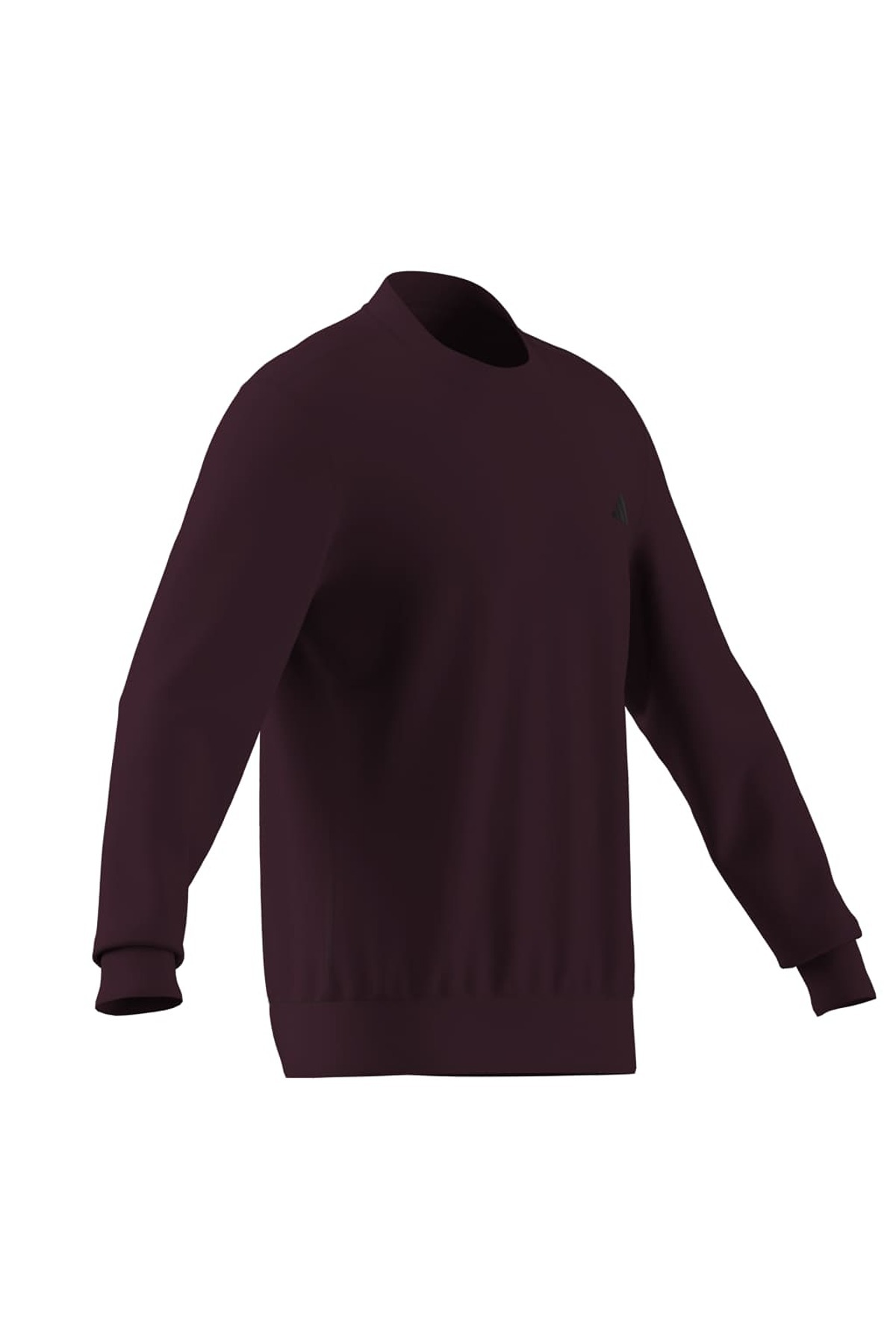 adidas Erkek Sweatshirt ULT CLMAWRM CRW KV1327