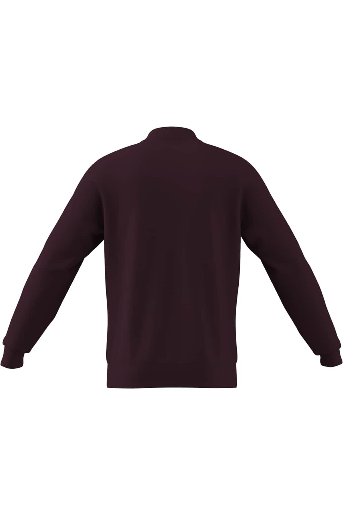 adidas Erkek Sweatshirt ULT CLMAWRM CRW KV1327