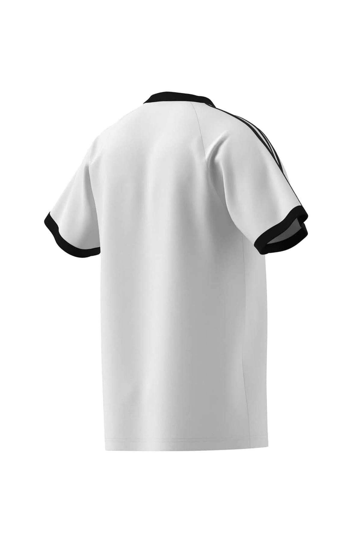 adidas Erkek T-shirt 3S TEE KE3537