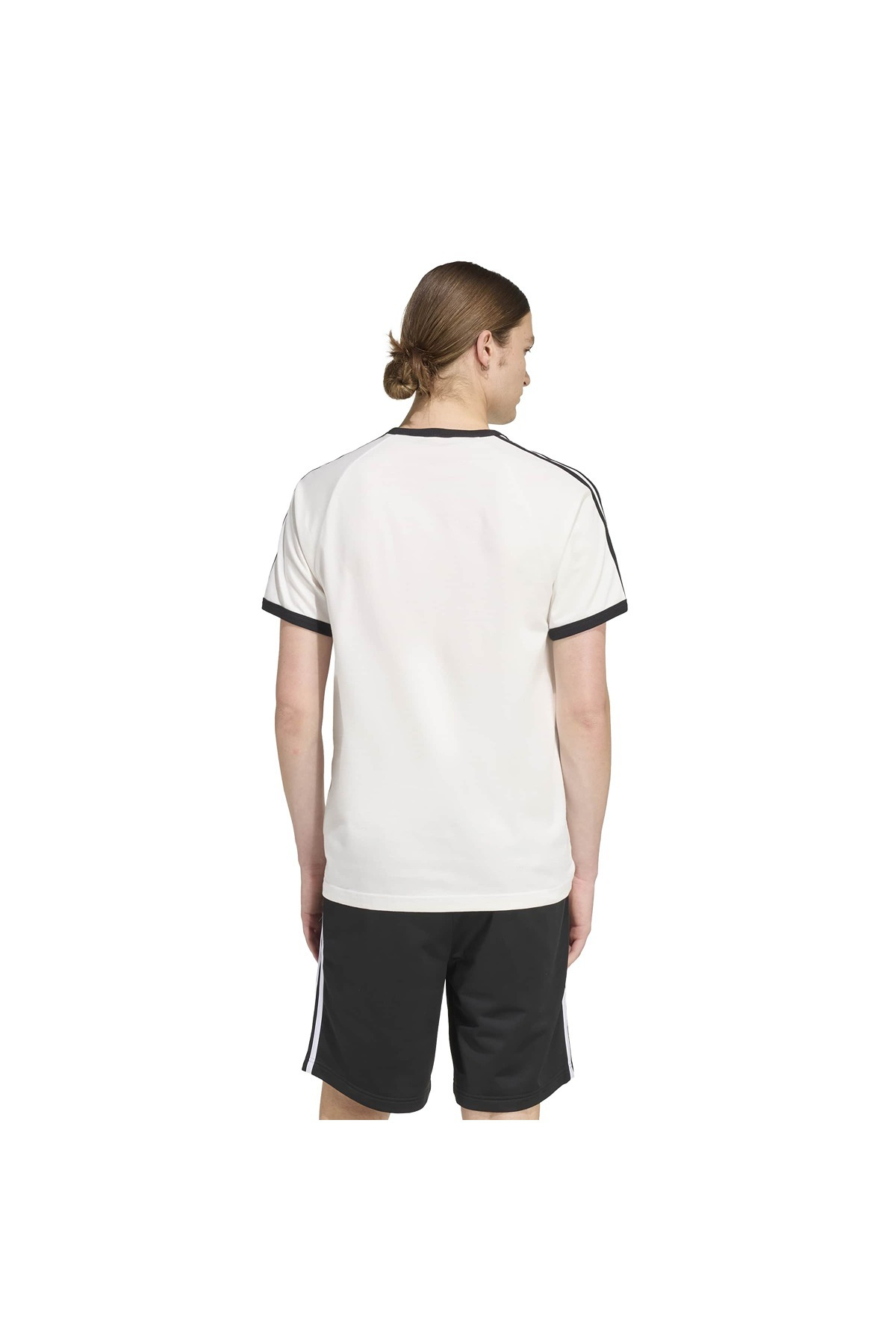 adidas Erkek T-shirt 3S TEE KE3537