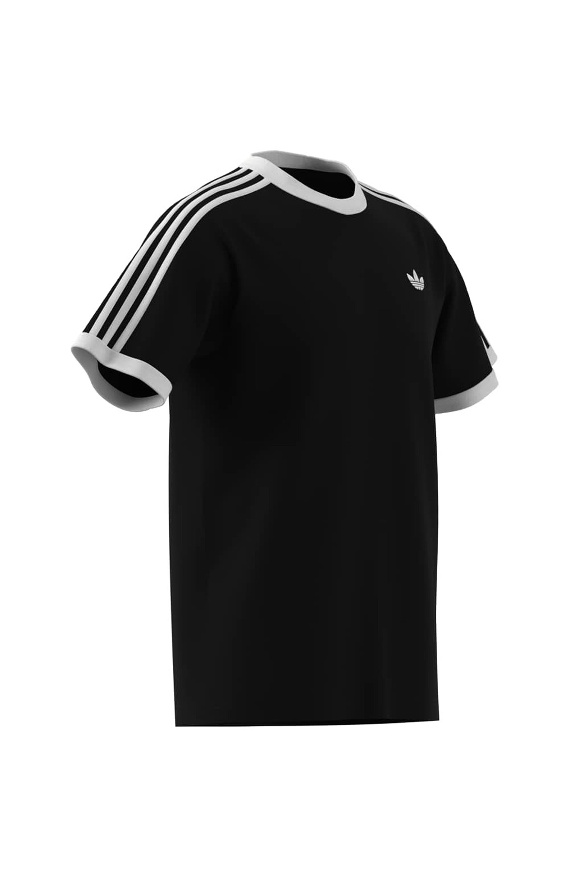 adidas Erkek T-shirt 3S TEE KE3538
