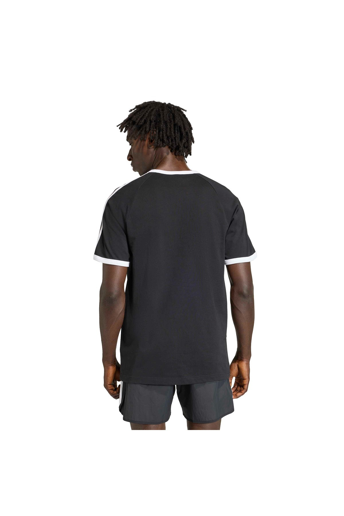 adidas Erkek T-shirt 3S TEE KE3538