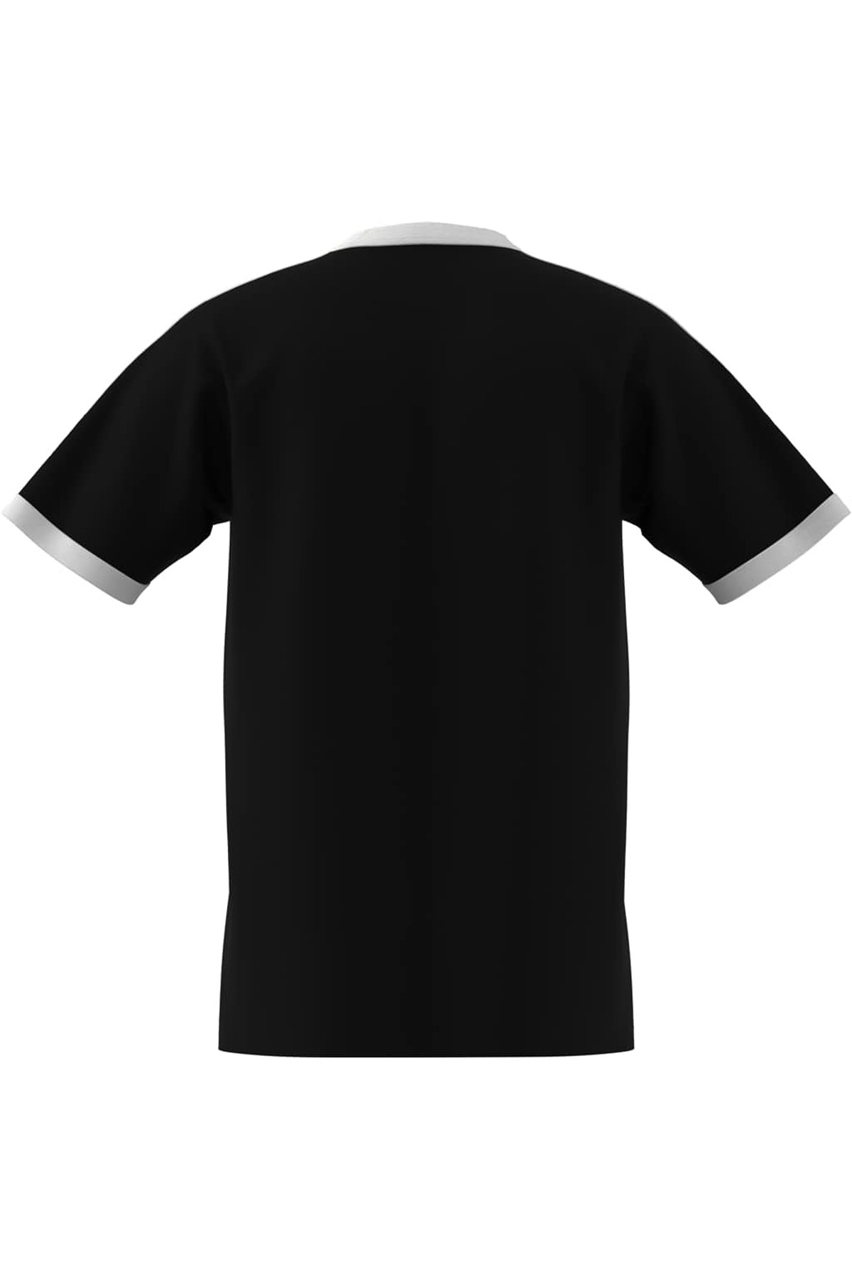 adidas Erkek T-shirt 3S TEE KE3538