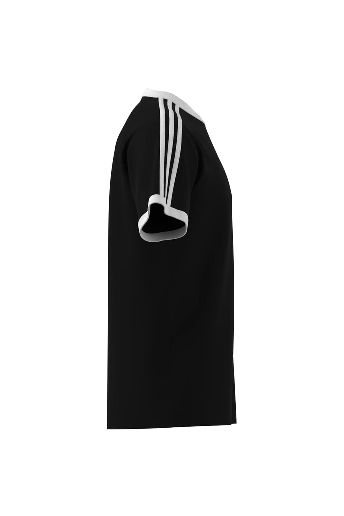 adidas Erkek T-shirt 3S TEE KE3538