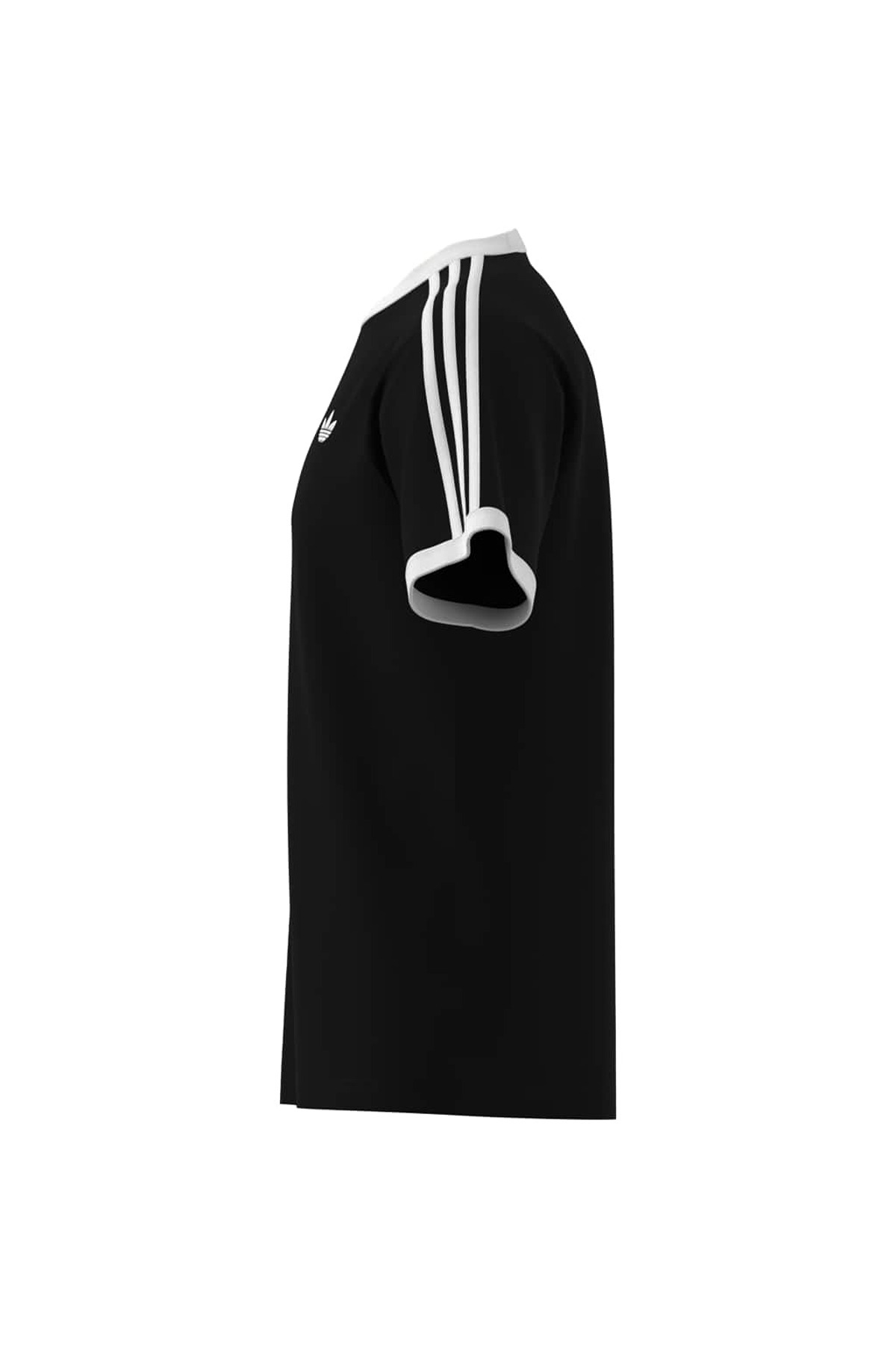 adidas Erkek T-shirt 3S TEE KE3538