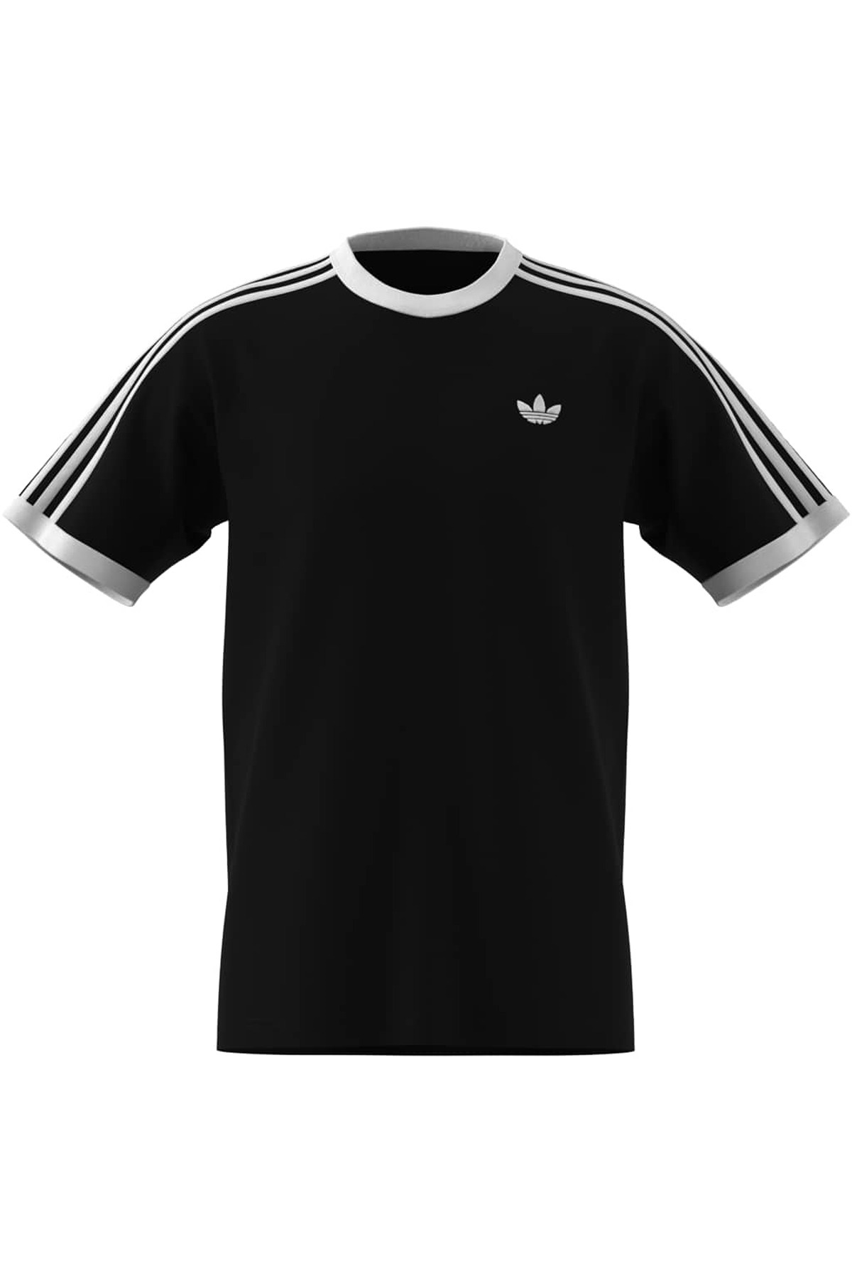 adidas Erkek T-shirt 3S TEE KE3538