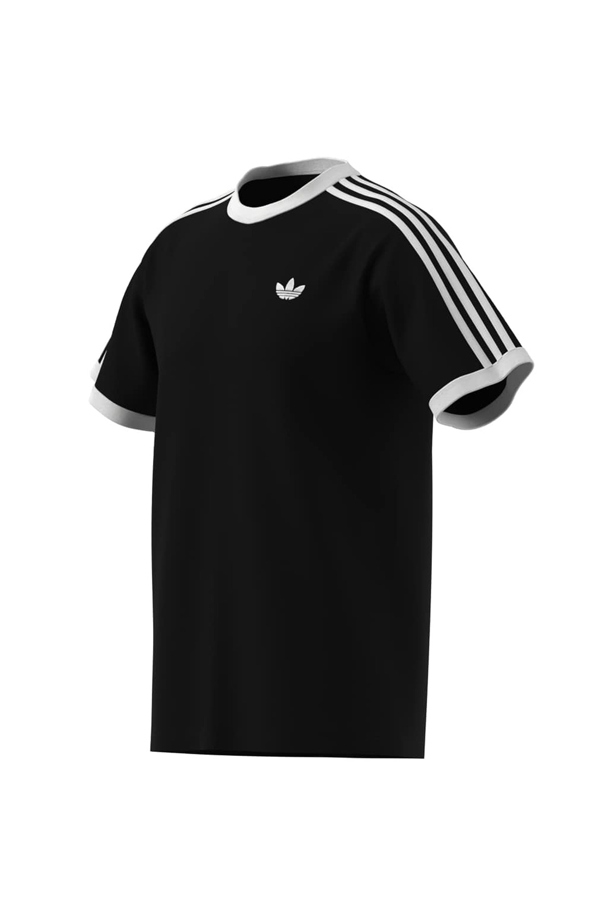 adidas Erkek T-shirt 3S TEE KE3538