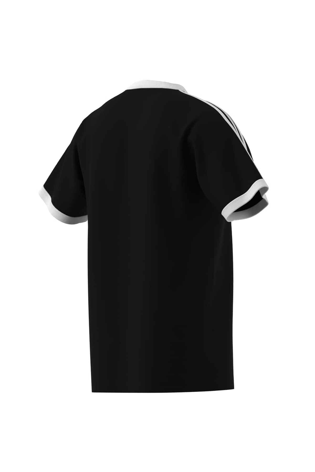 adidas Erkek T-shirt 3S TEE KE3538