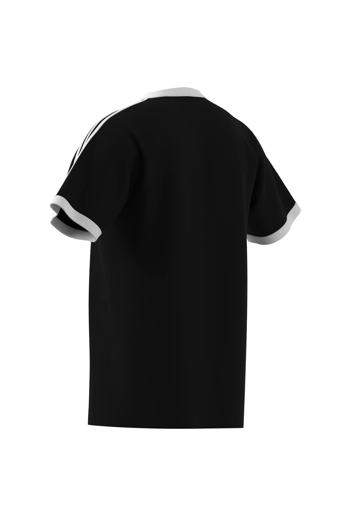 adidas Erkek T-shirt 3S TEE KE3538