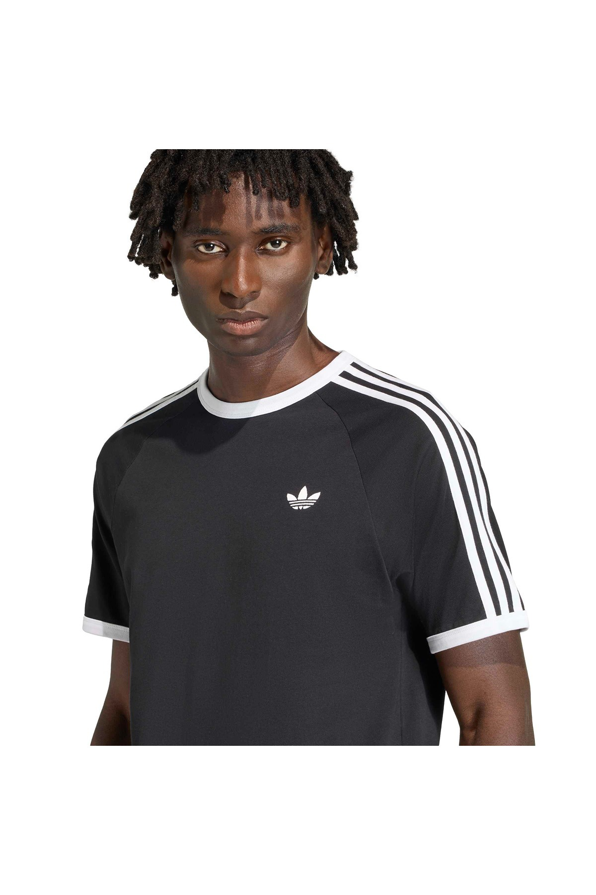adidas Erkek T-shirt 3S TEE KE3538