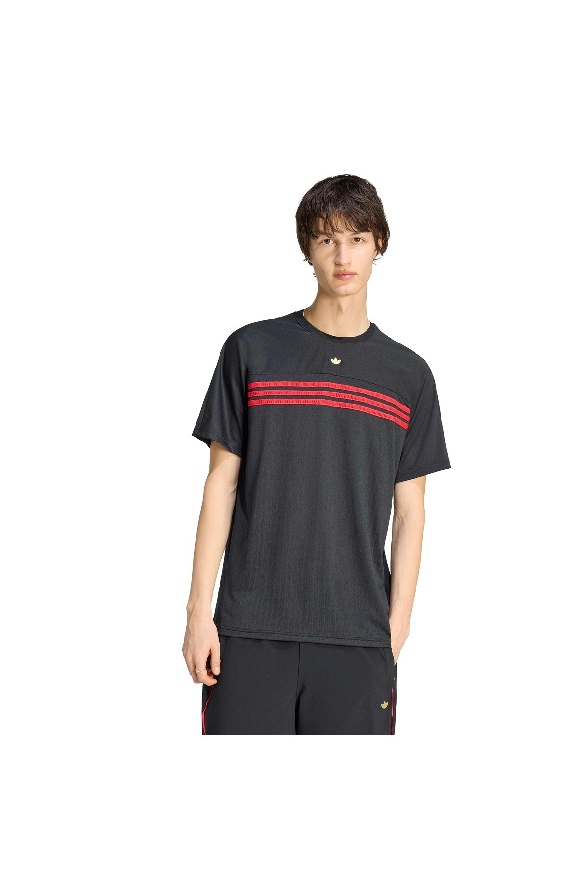 adidas  Erkek T-shirt 98 TEE KC9129