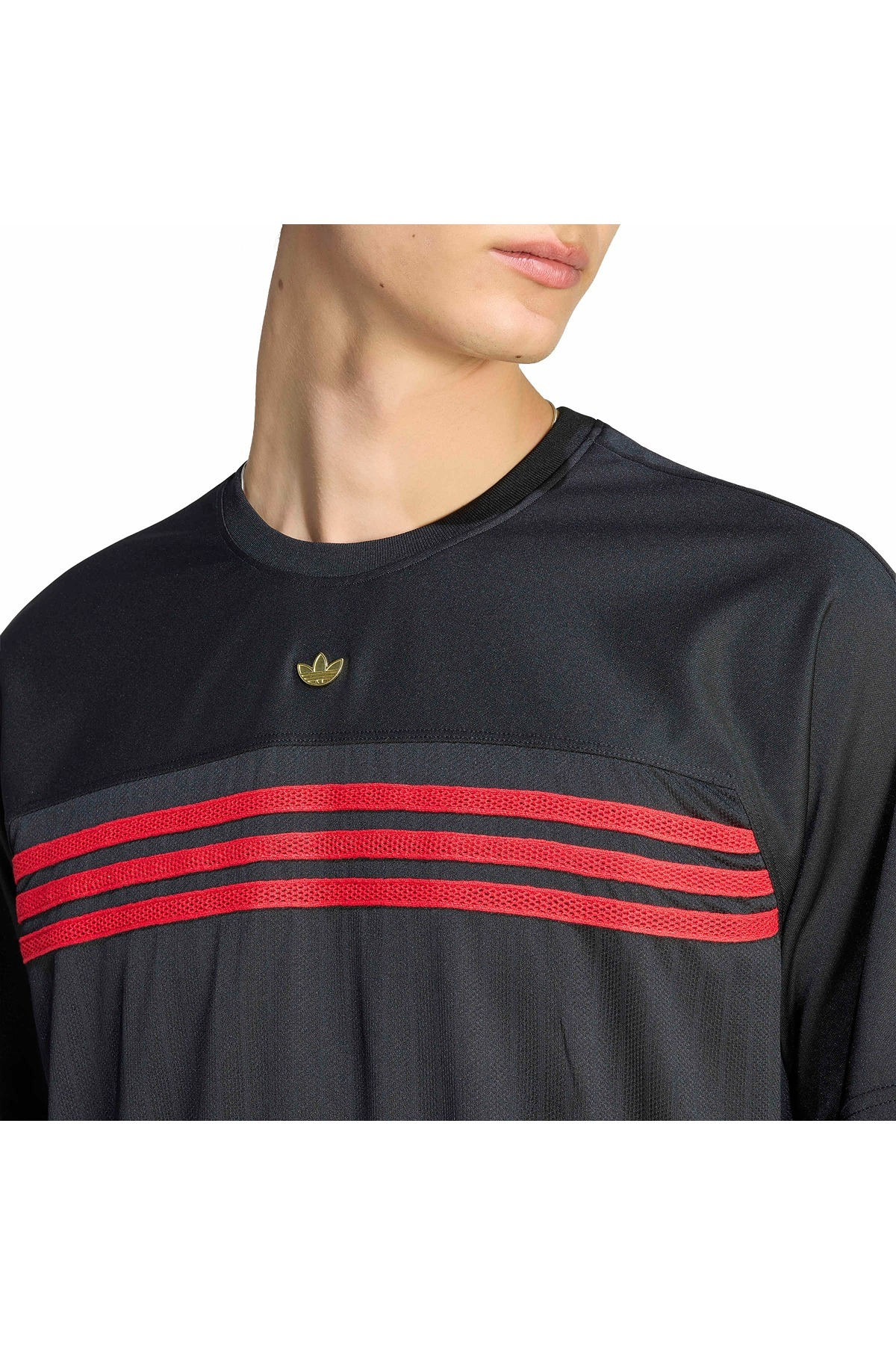adidas  Erkek T-shirt 98 TEE KC9129