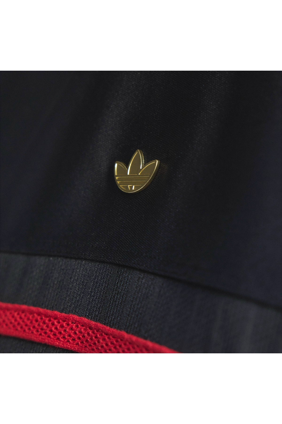 adidas  Erkek T-shirt 98 TEE KC9129