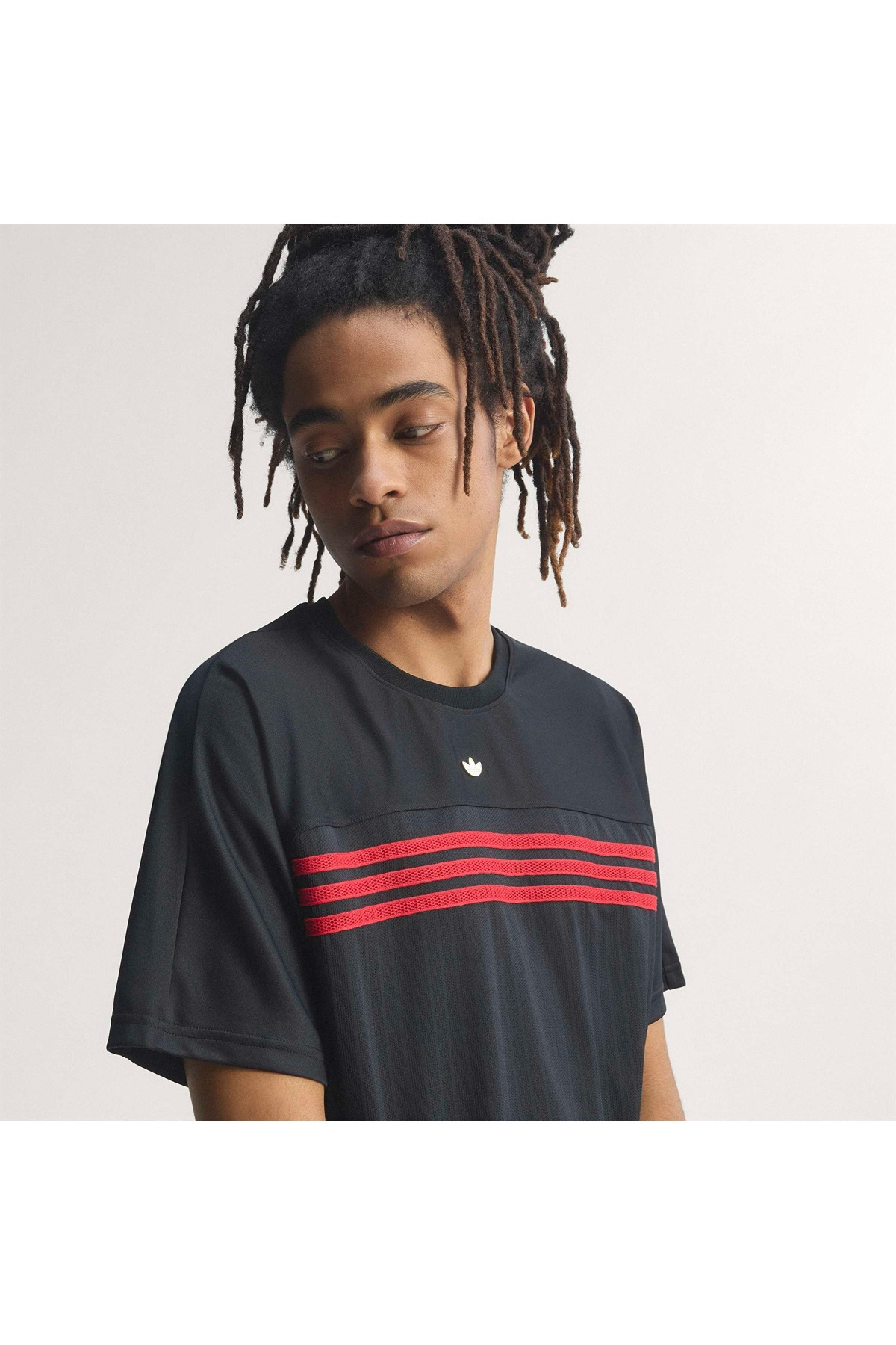 adidas  Erkek T-shirt 98 TEE KC9129