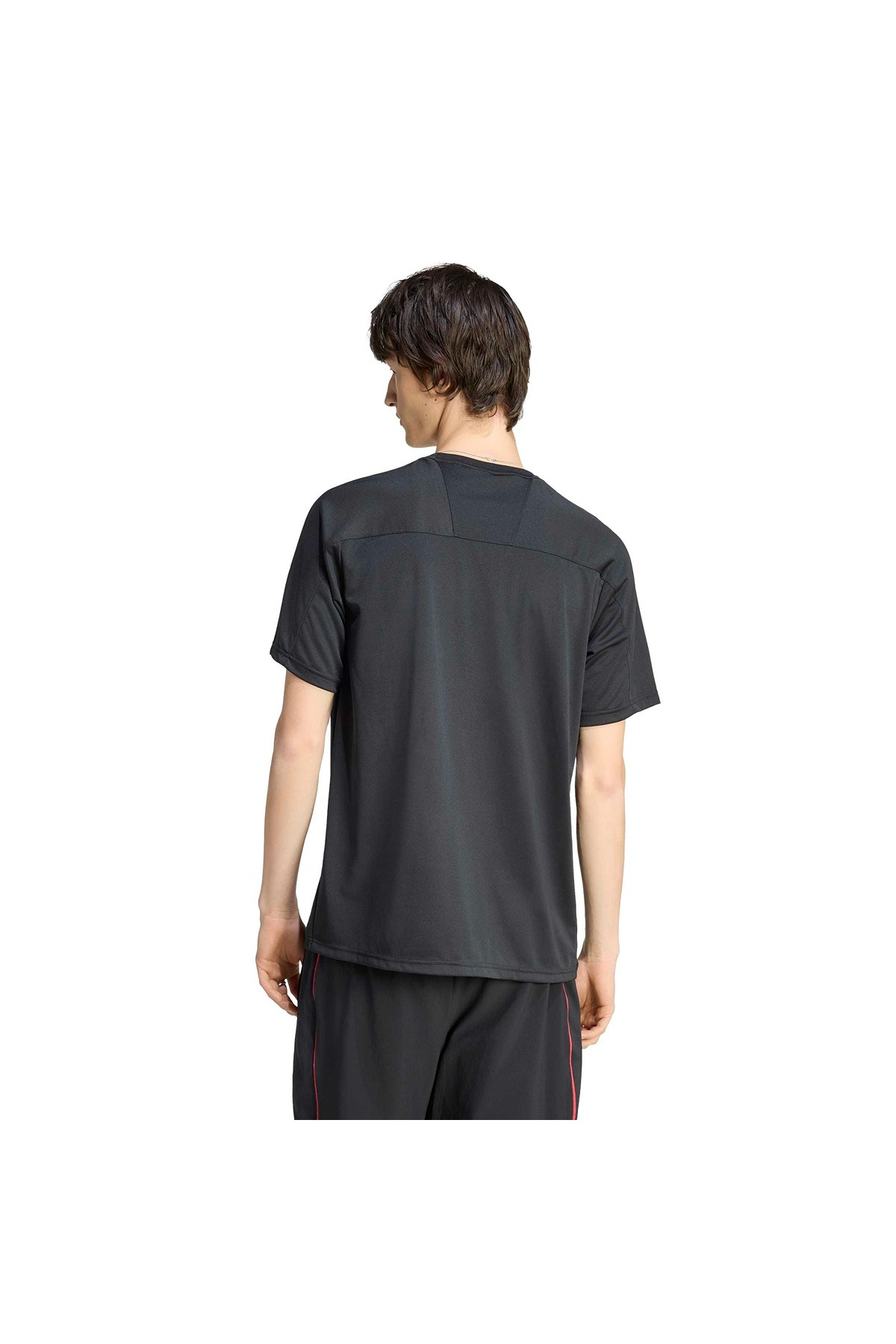 adidas  Erkek T-shirt 98 TEE KC9129