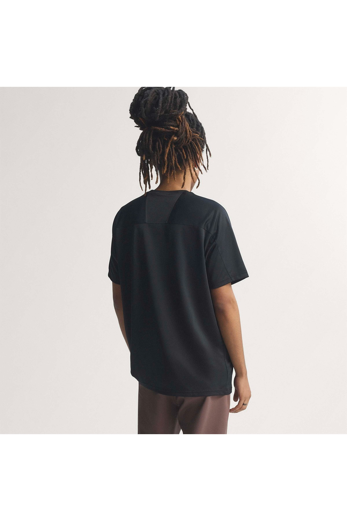 adidas  Erkek T-shirt 98 TEE KC9129