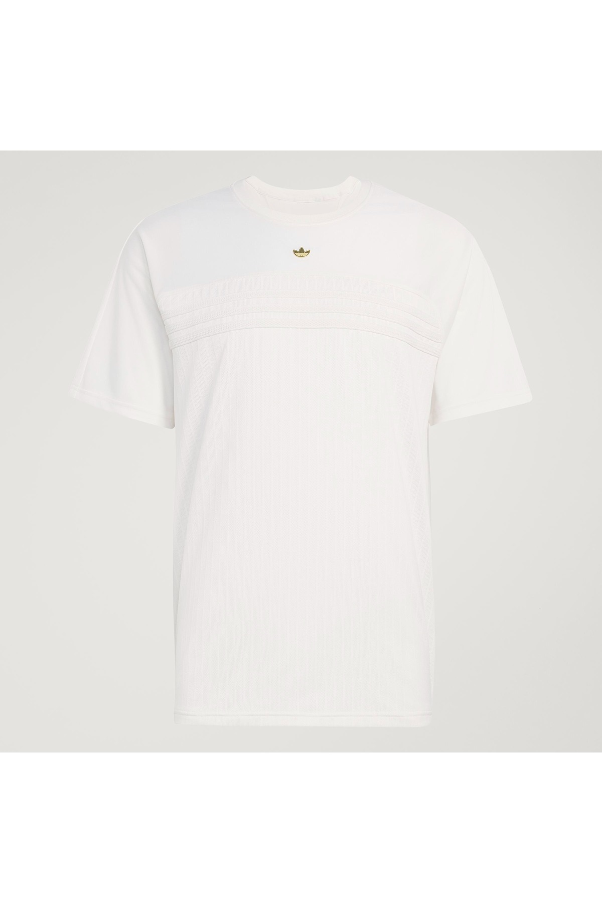adidas  Erkek T-shirt 98 TEE KD0369