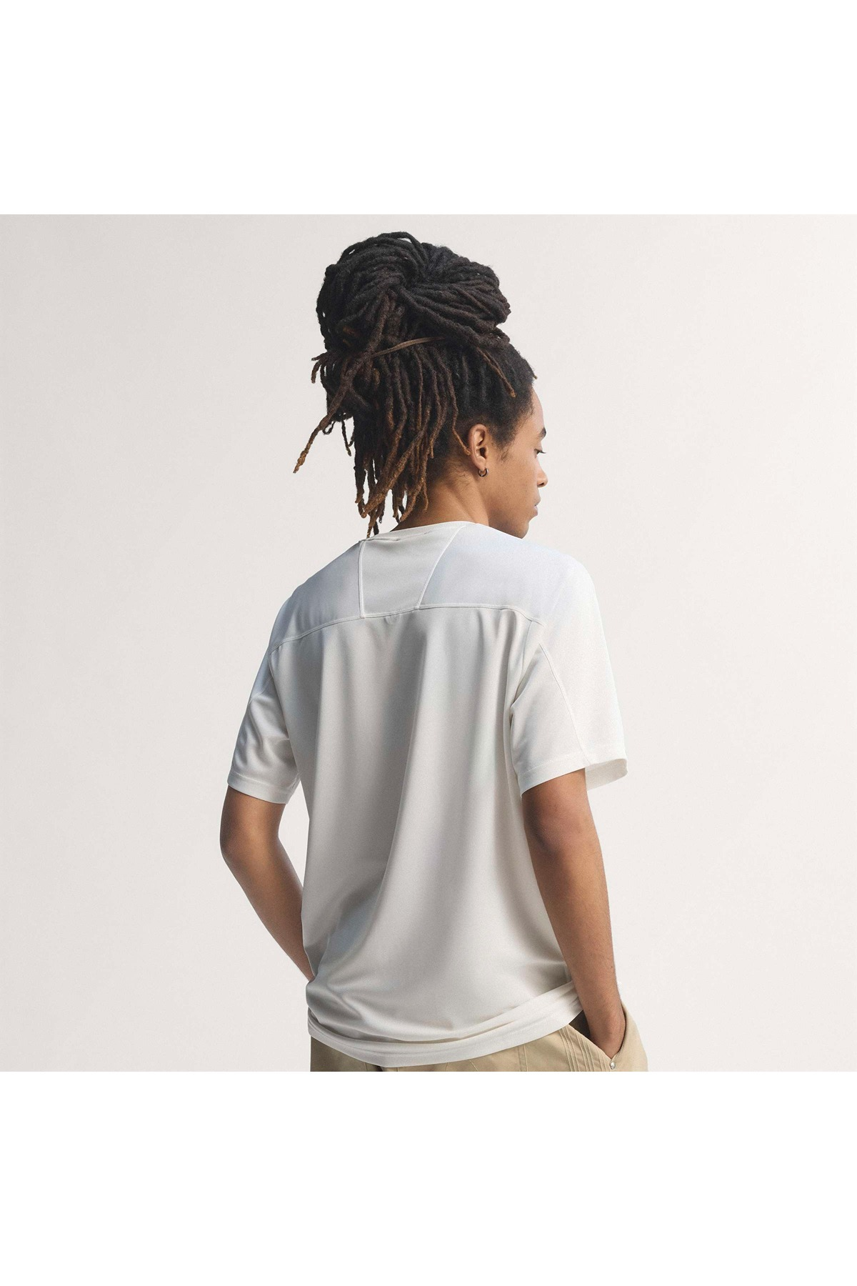 adidas  Erkek T-shirt 98 TEE KD0369