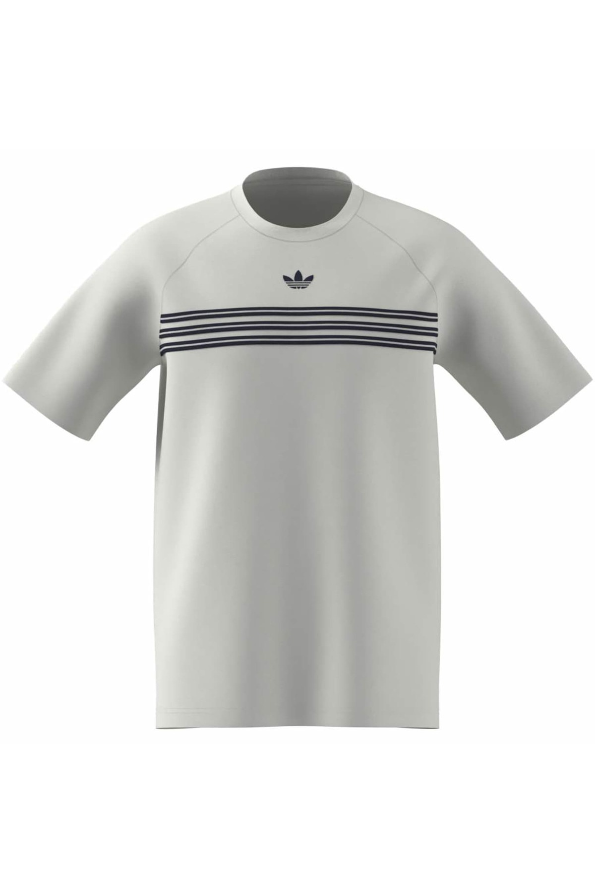 adidas Erkek T-shirt 98 TEE KR7219