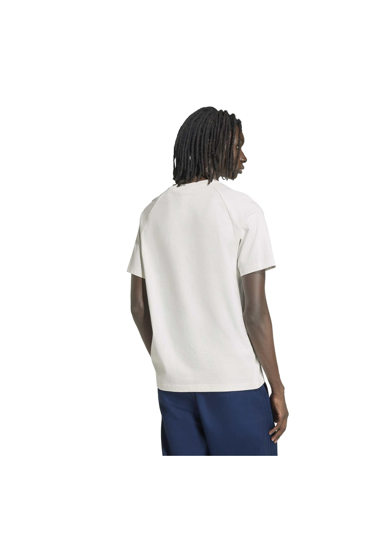adidas Erkek T-shirt 98 TEE KR7219
