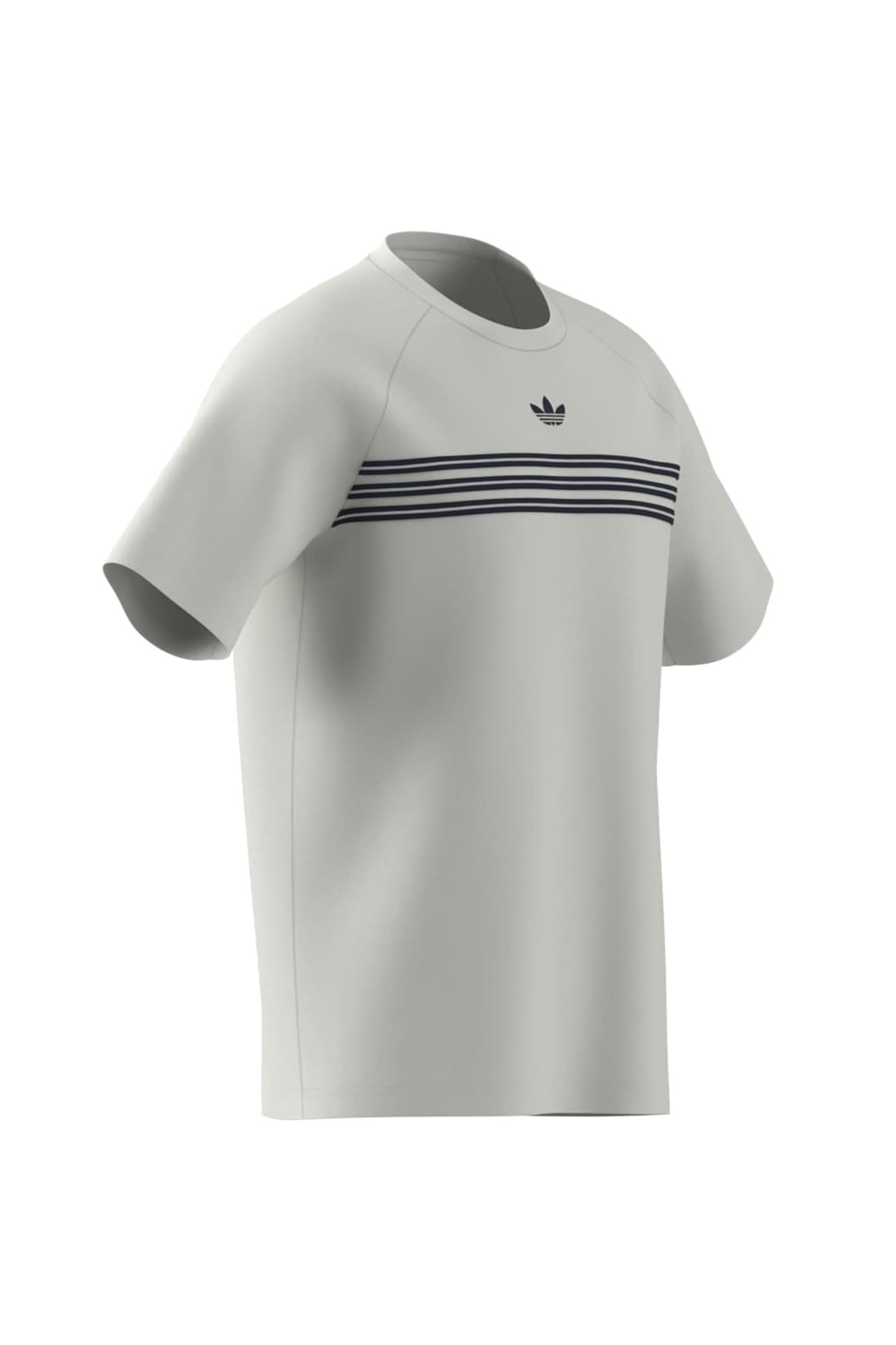 adidas Erkek T-shirt 98 TEE KR7219