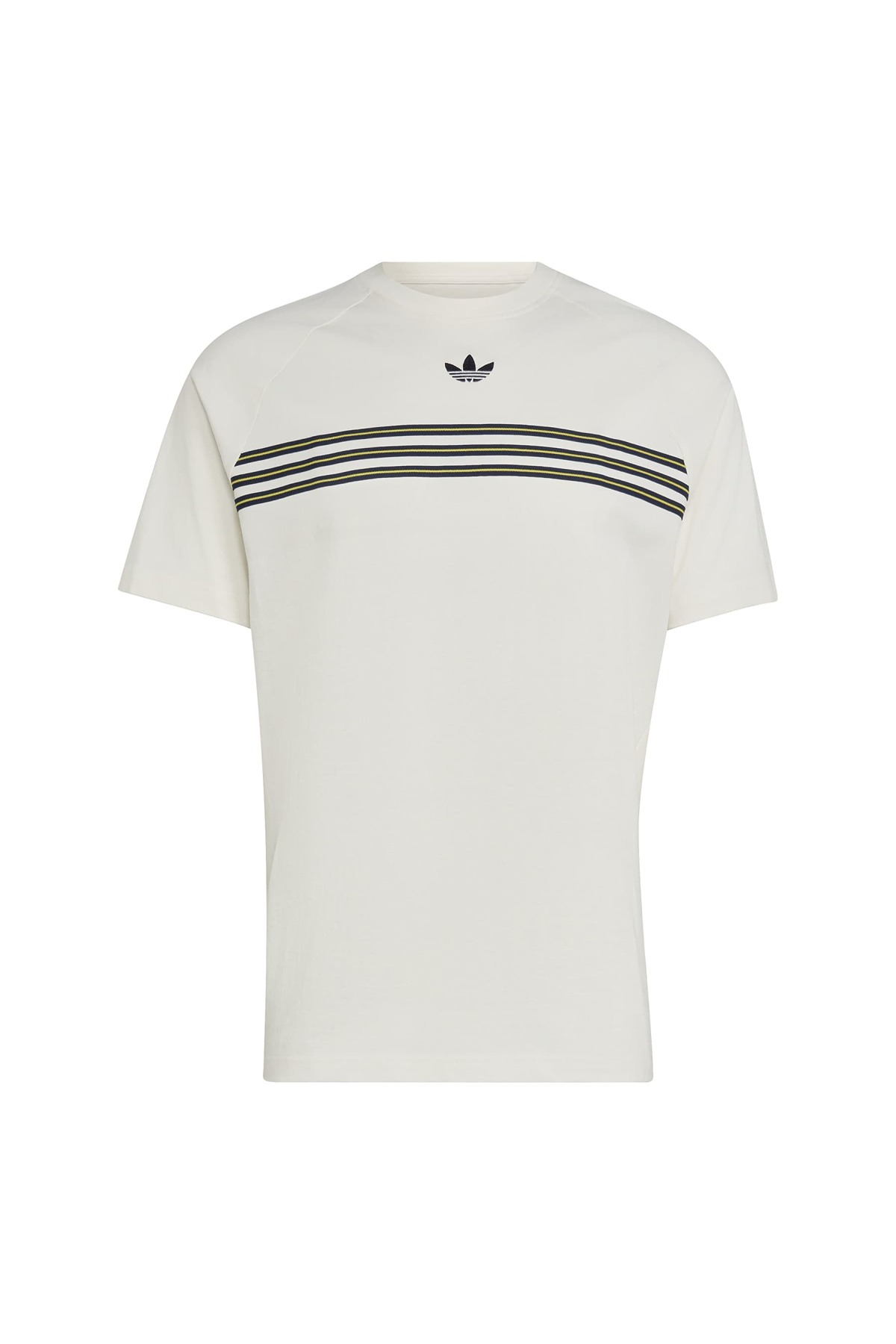 adidas Erkek T-shirt 98 TEE KR7219