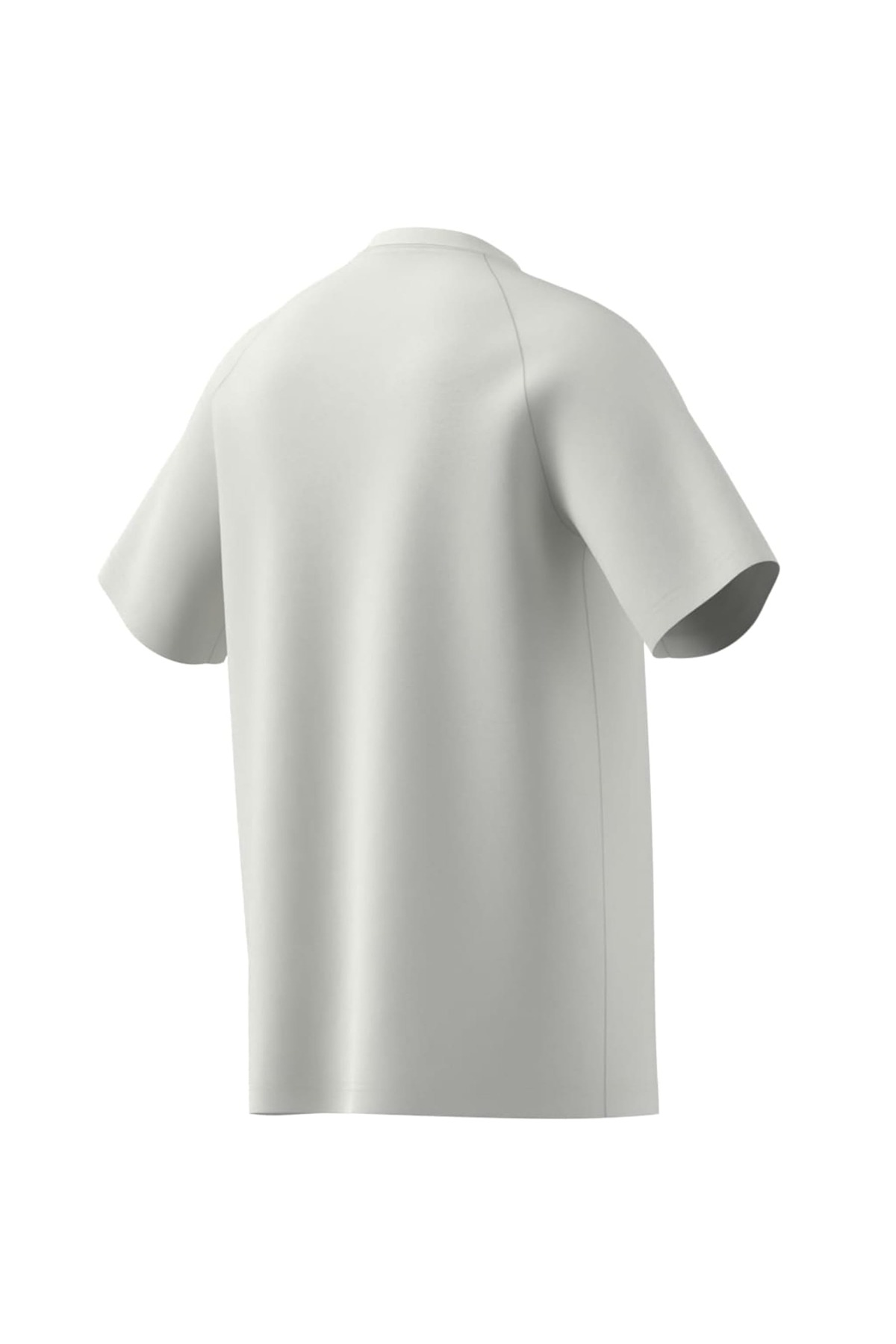 adidas Erkek T-shirt 98 TEE KR7219