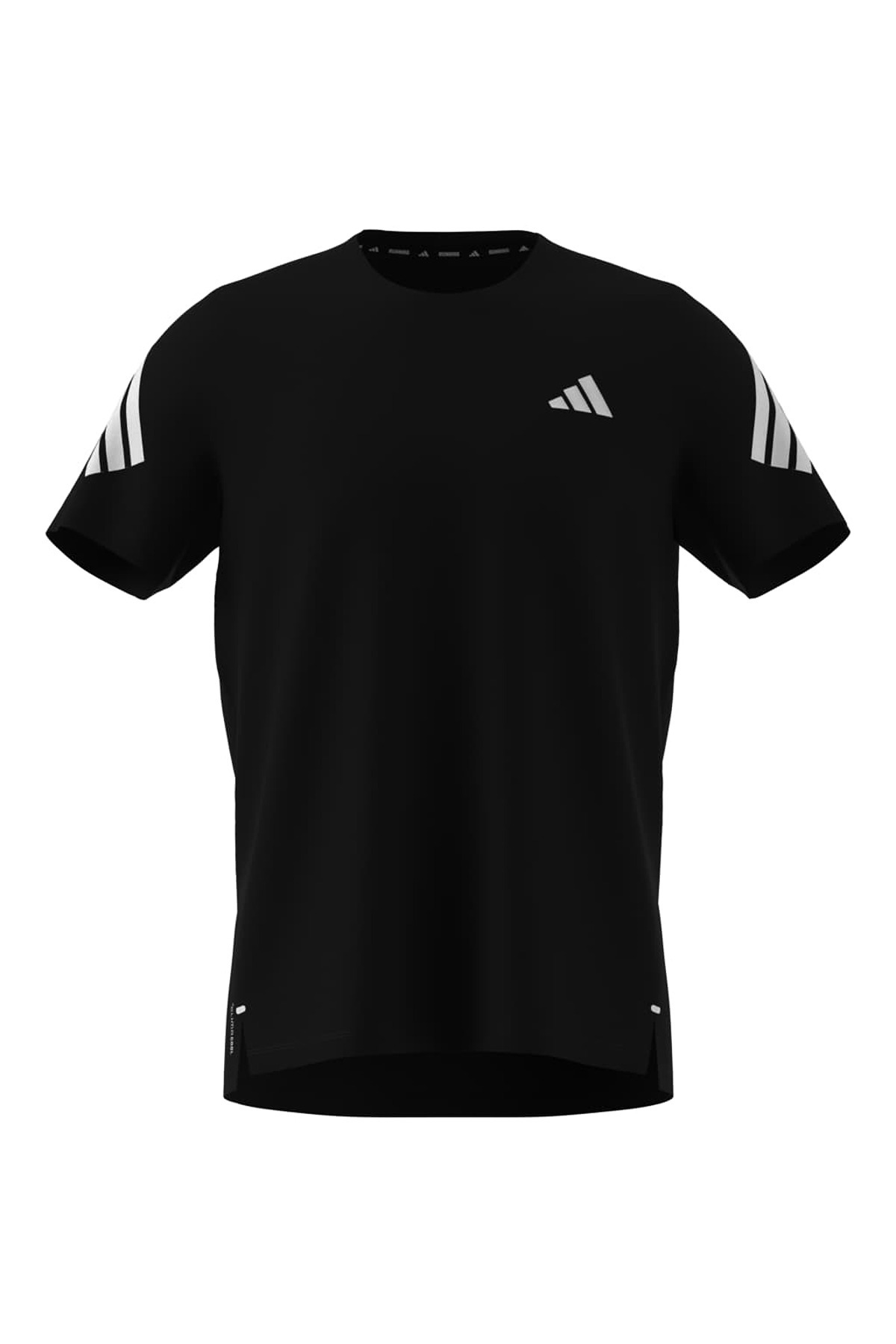 adidas Erkek T-shirt ADI365/// T M JZ7694