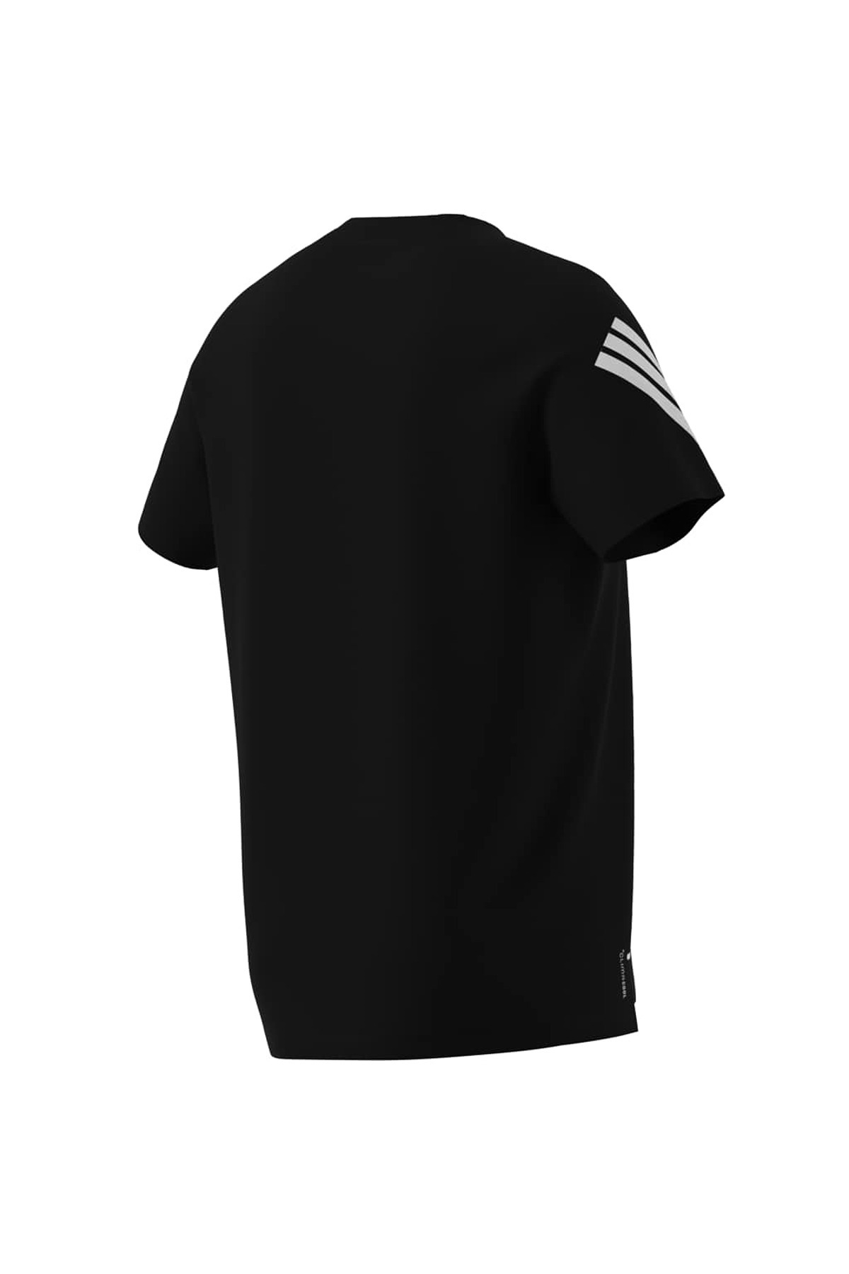 adidas Erkek T-shirt ADI365/// T M JZ7694