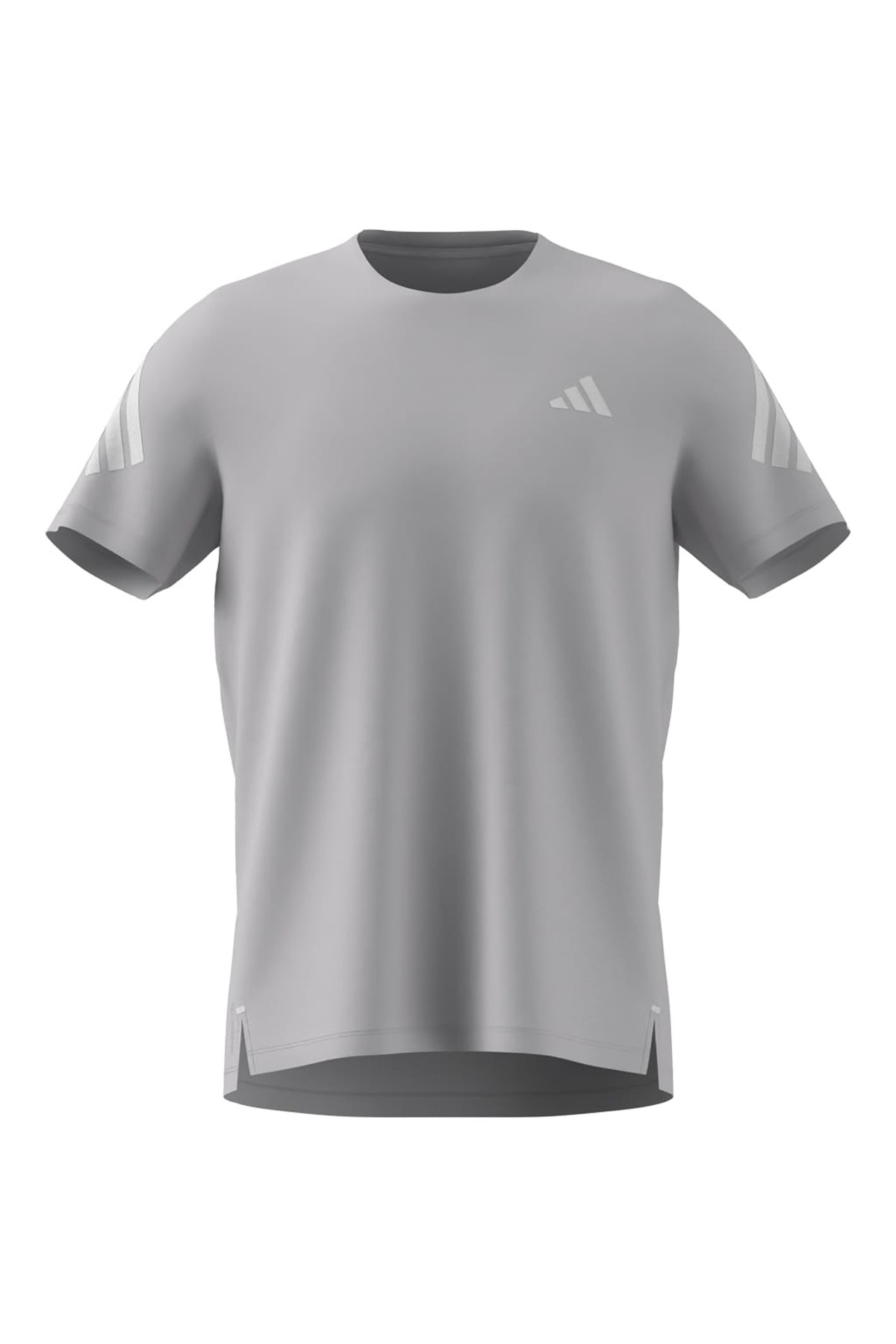 adidas Erkek T-shirt ADI365/// T M KR3050