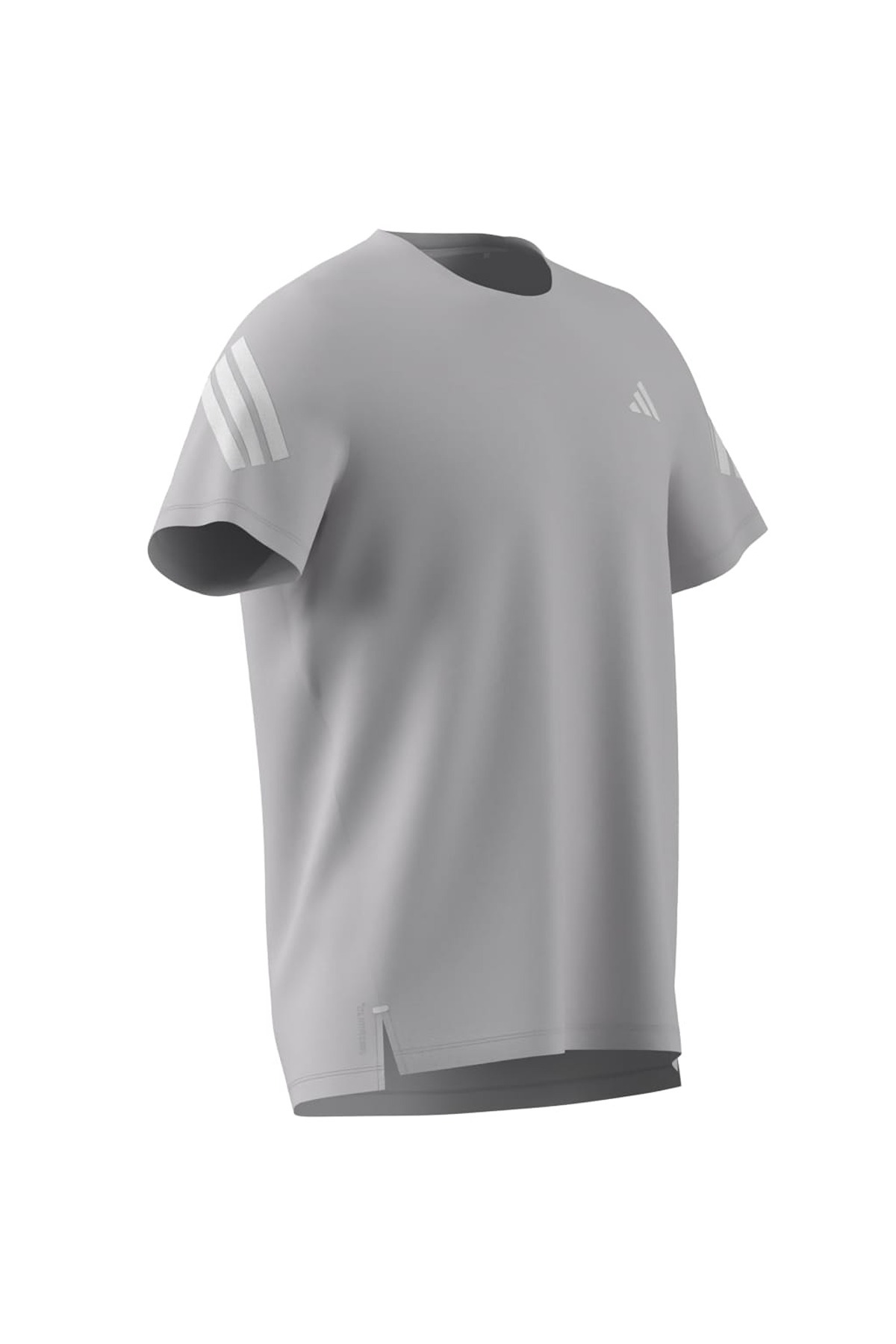 adidas Erkek T-shirt ADI365/// T M KR3050