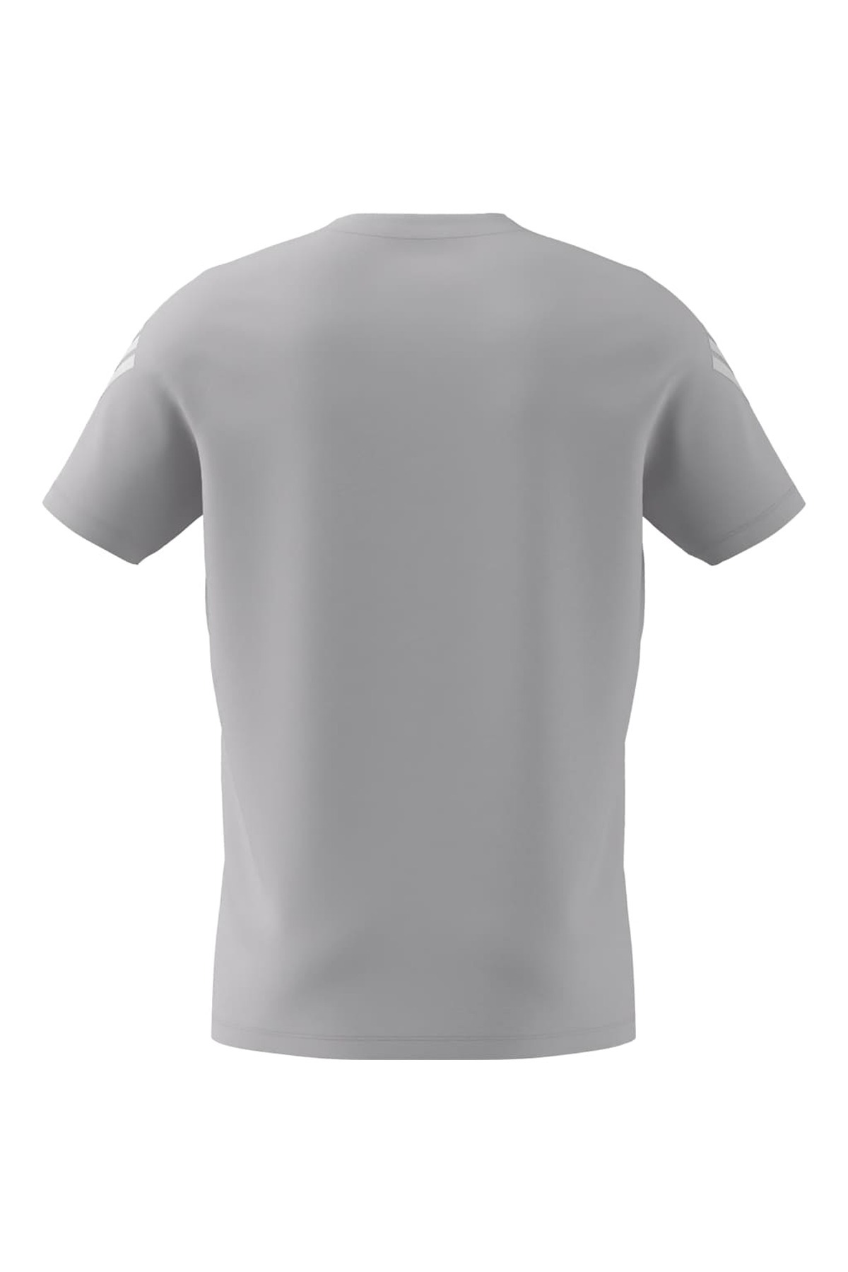 adidas Erkek T-shirt ADI365/// T M KR3050