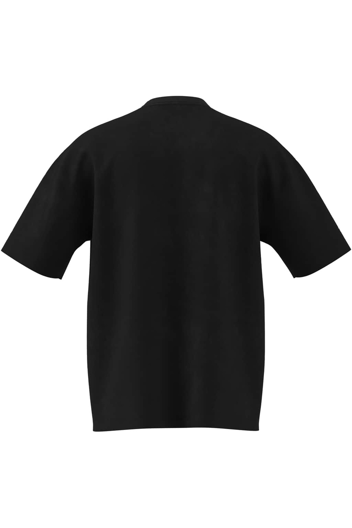 adidas Erkek T-shirt adidas Disney Mickey Mouse Dreams T-Shirt IA4402