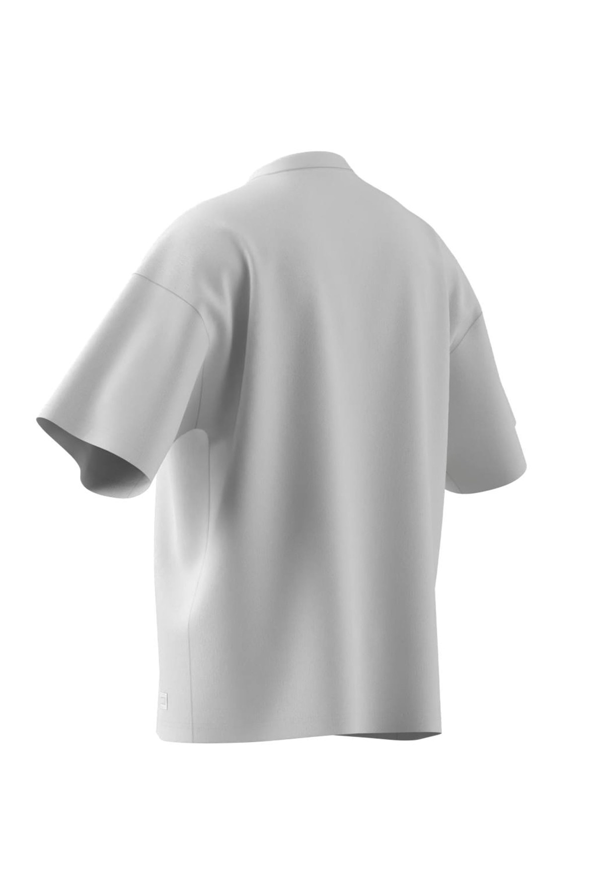 adidas Erkek T-shirt adidas Marvel T-Shirt IA4551