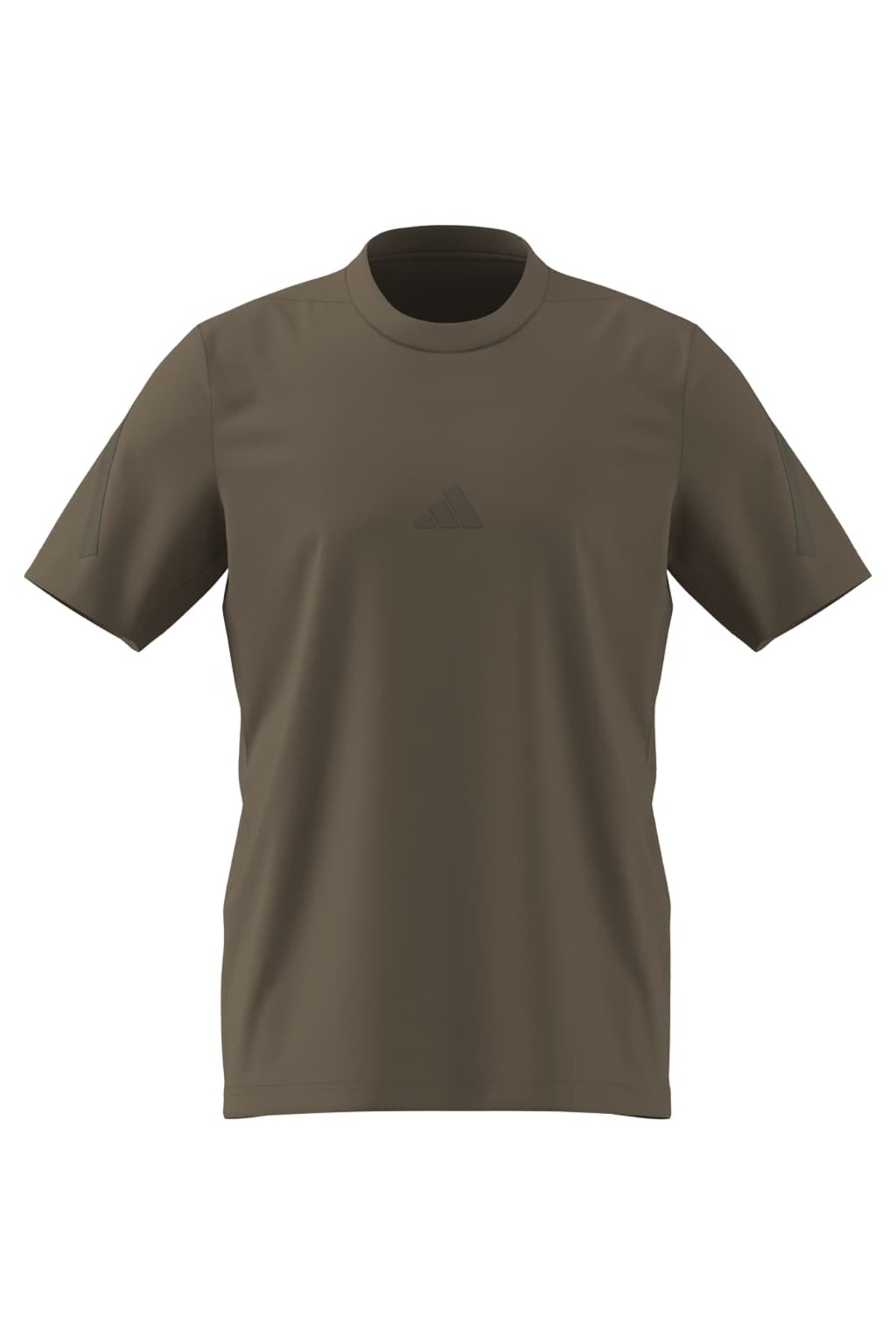 adidas Erkek T-shirt ADIDAS Z.N.E. T-SHIRT KF3798