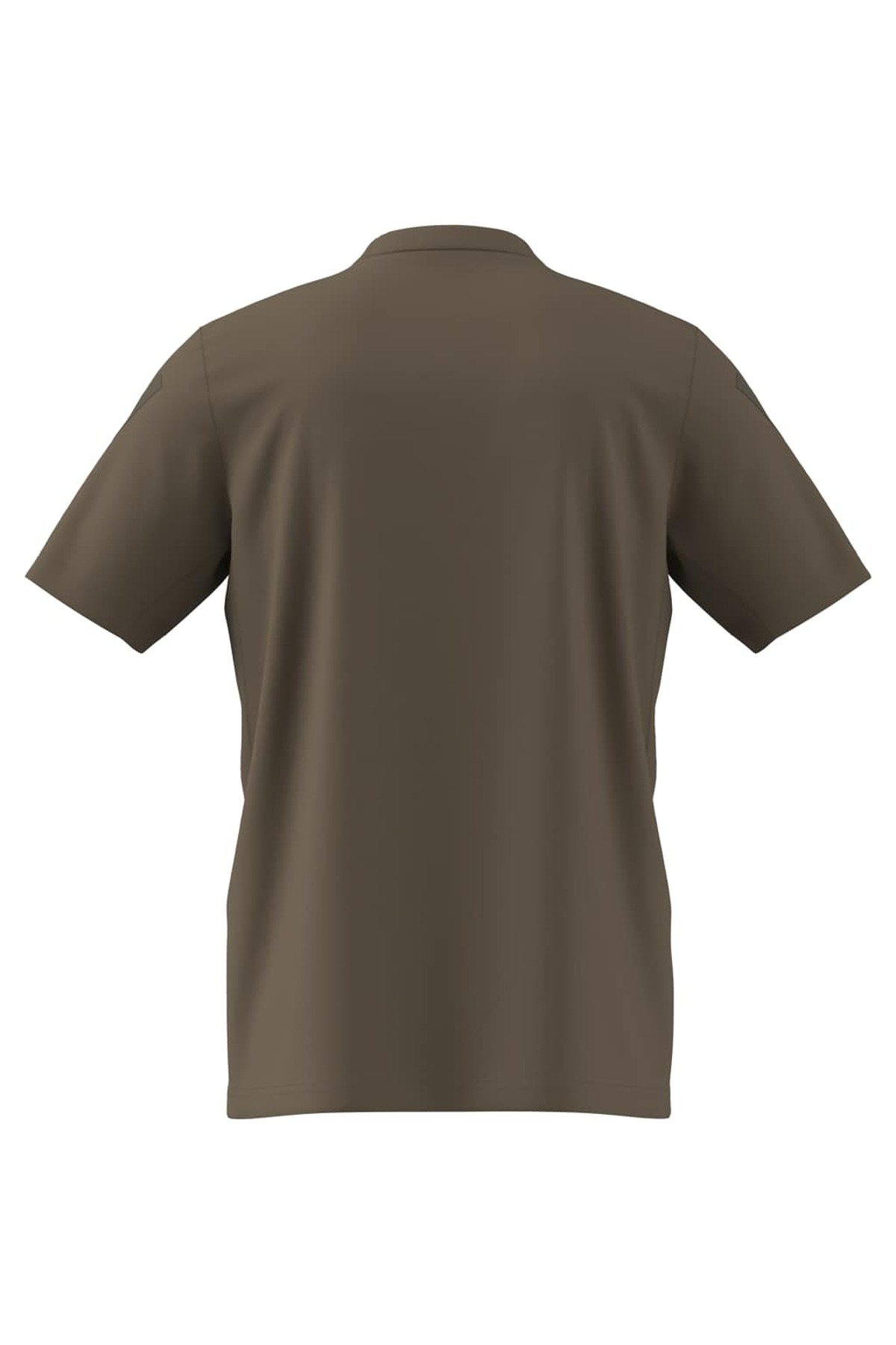 adidas Erkek T-shirt ADIDAS Z.N.E. T-SHIRT KF3798