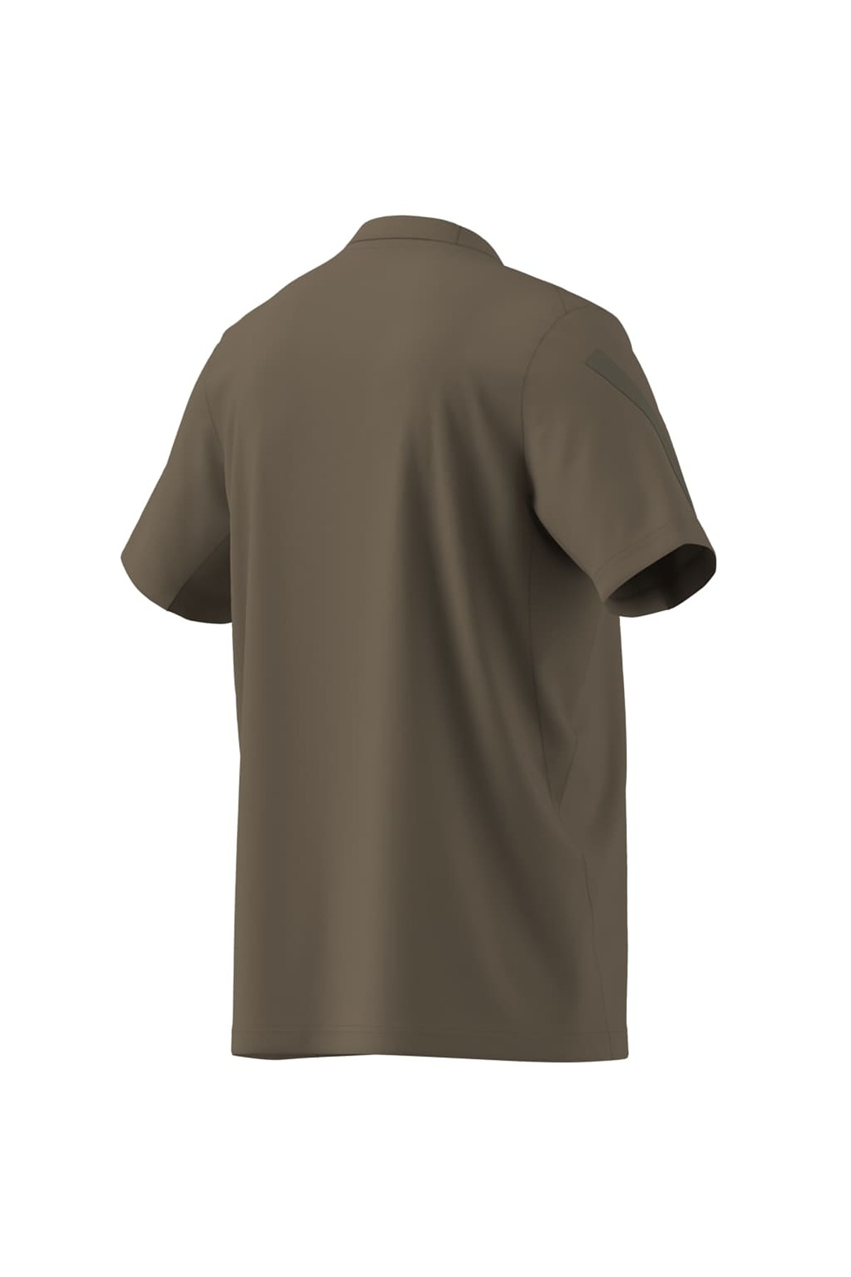adidas Erkek T-shirt ADIDAS Z.N.E. T-SHIRT KF3798