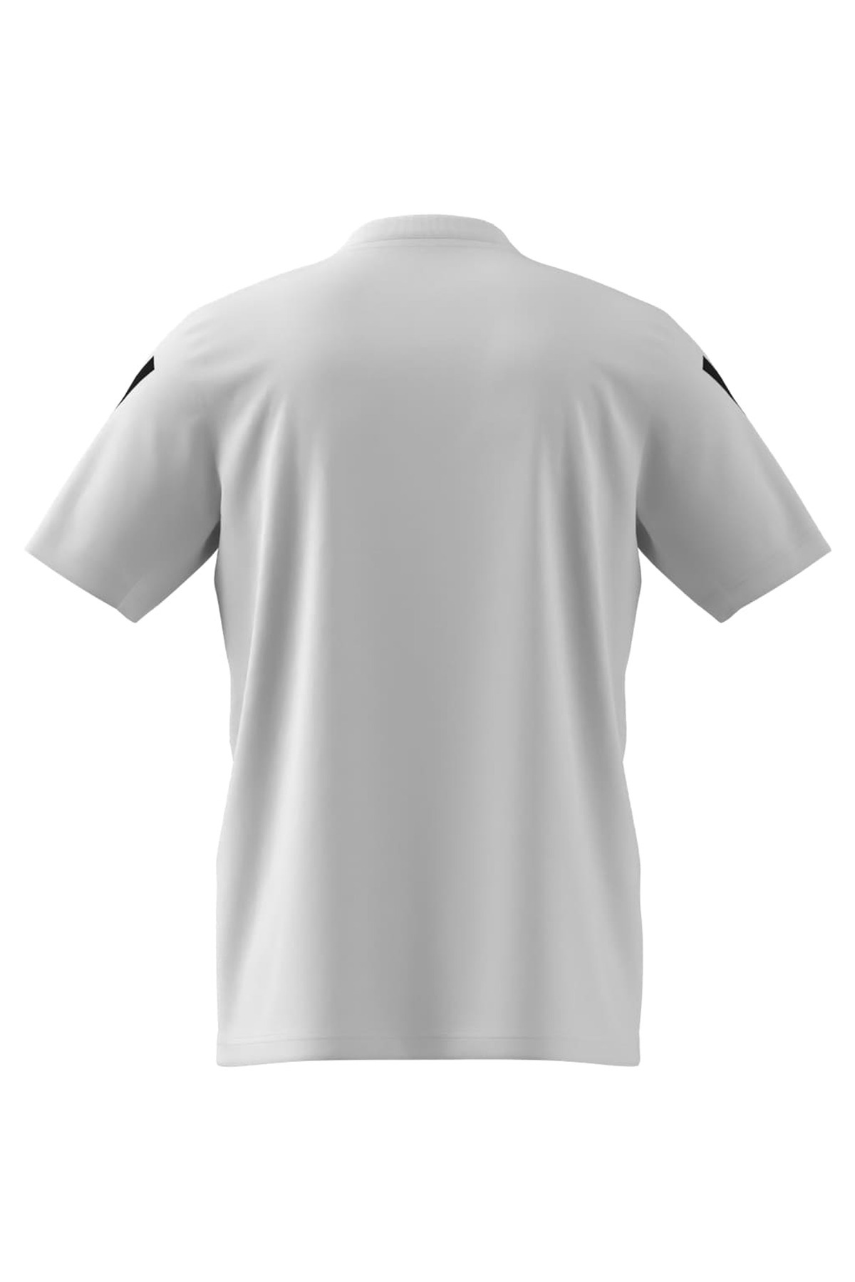 adidas Erkek T-shirt ADIDAS Z.N.E. T-SHIRT KF3797