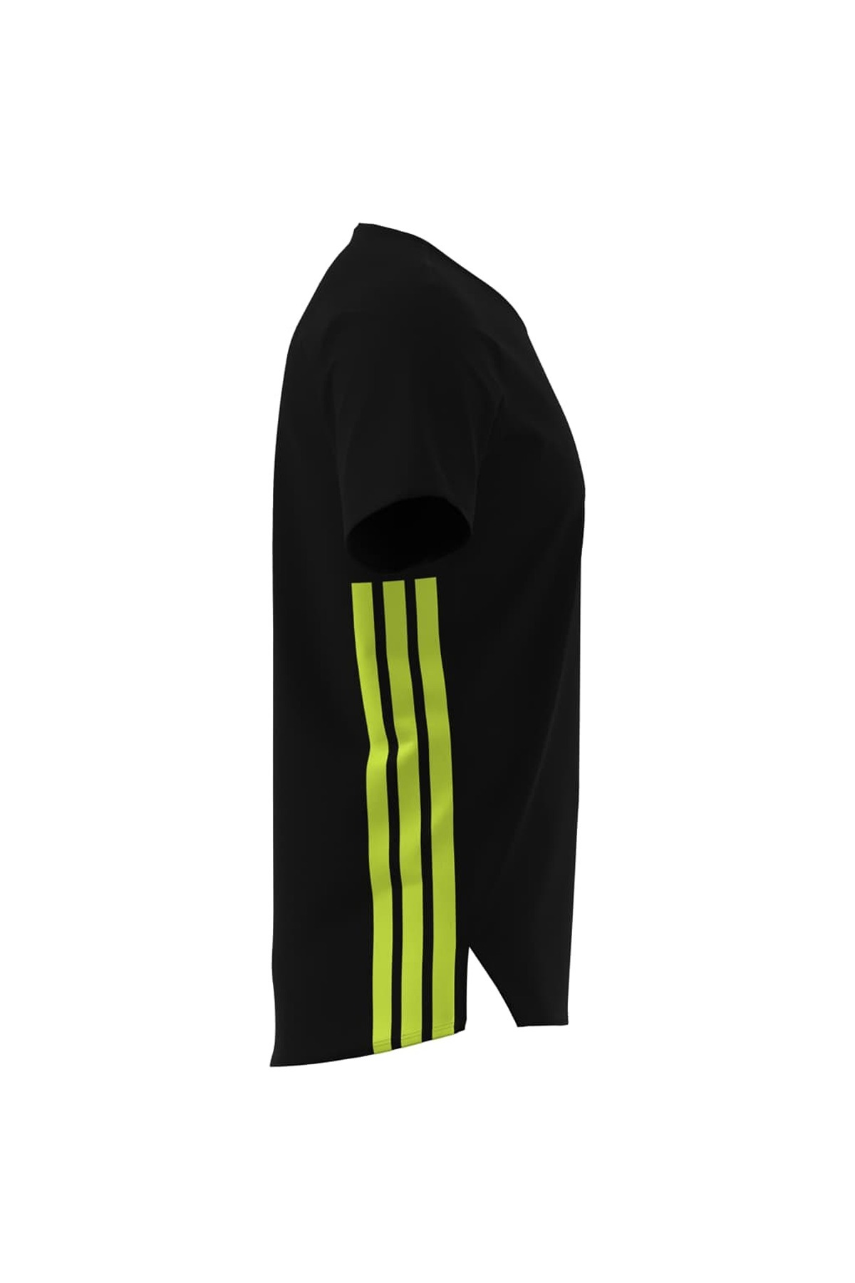 adidas Erkek T-shirt ADIZERO TEE M JF3473