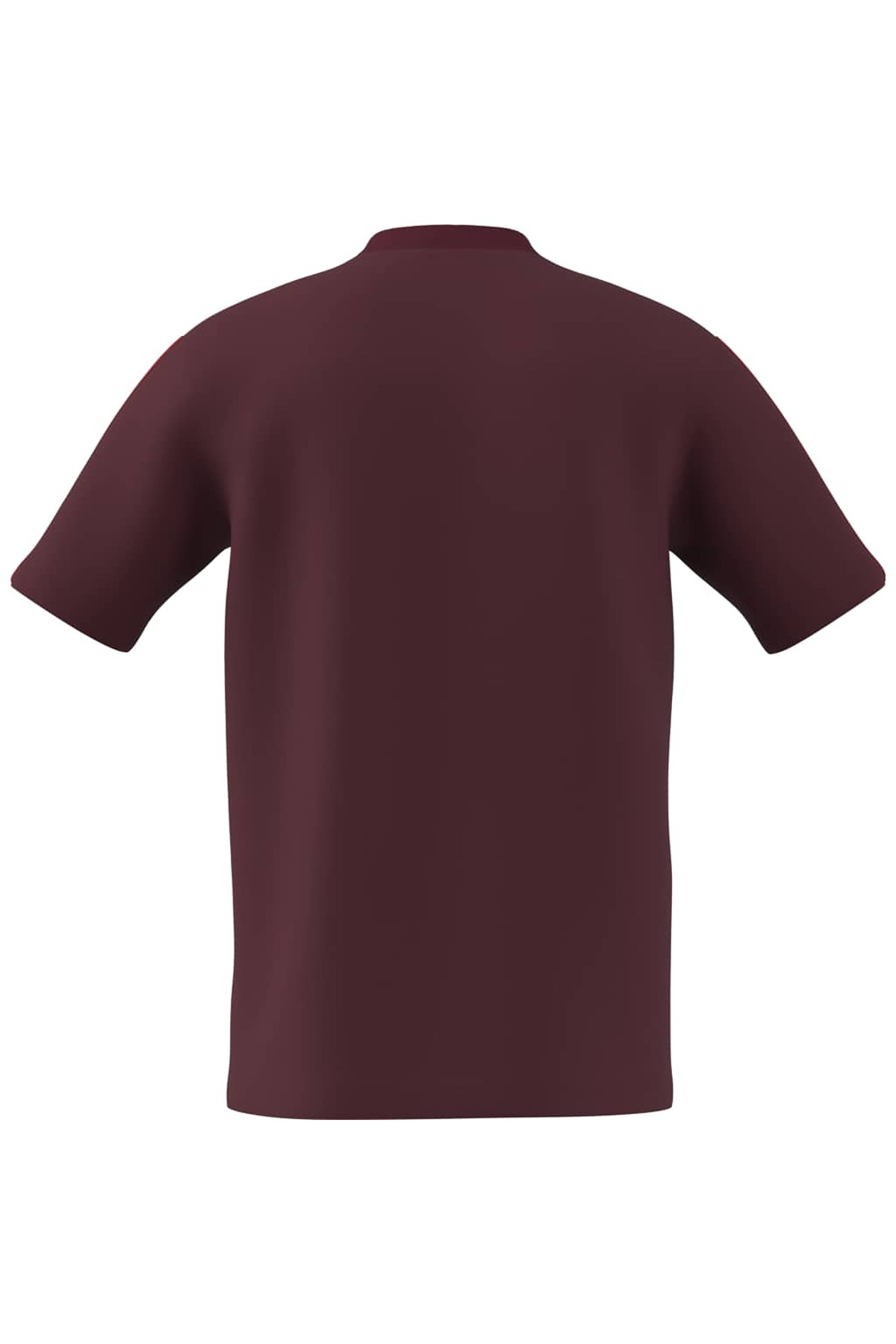 adidas Erkek T-shirt AFC DNA TEE KG5140