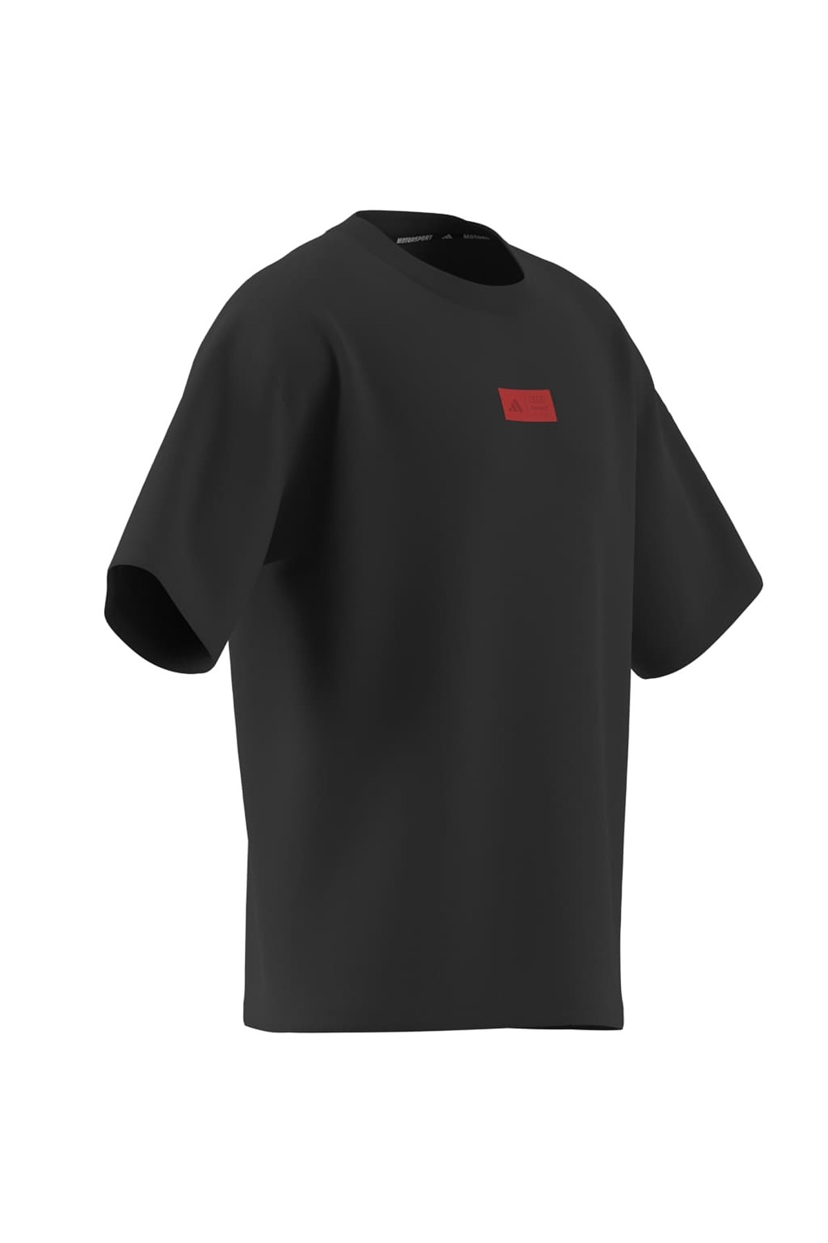 adidas Erkek T-shirt AU EF GR I SS KS7554