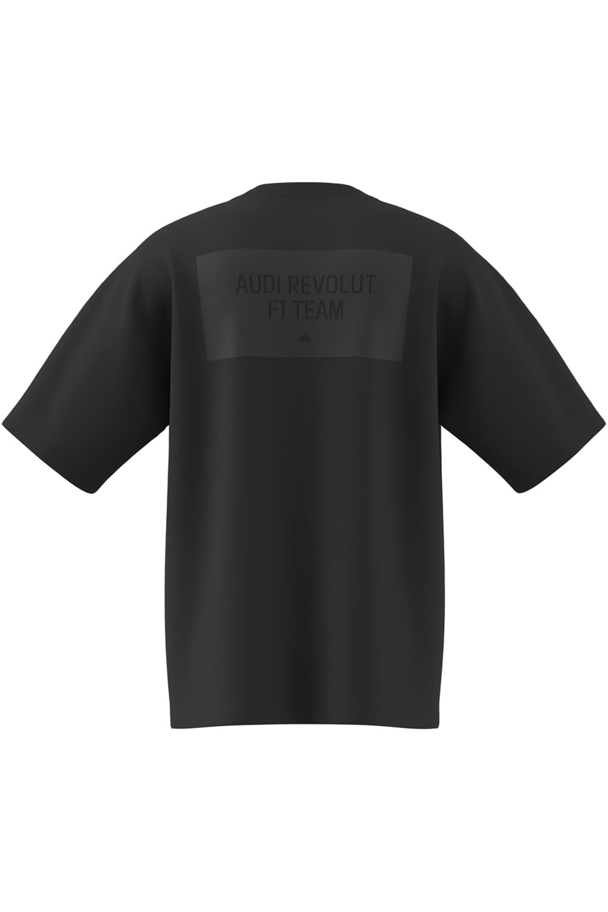 adidas Erkek T-shirt AU EF GR I SS KS7554