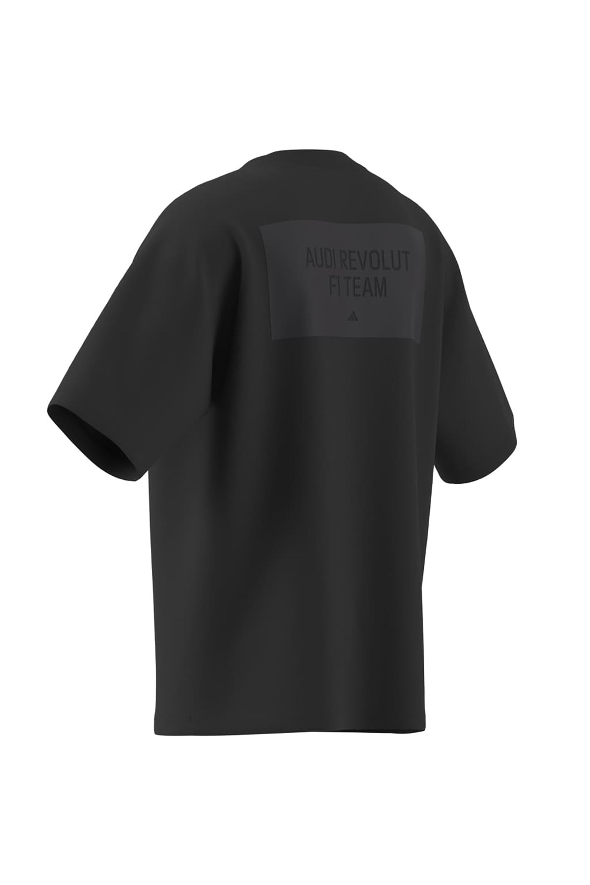 adidas Erkek T-shirt AU EF GR I SS KS7554