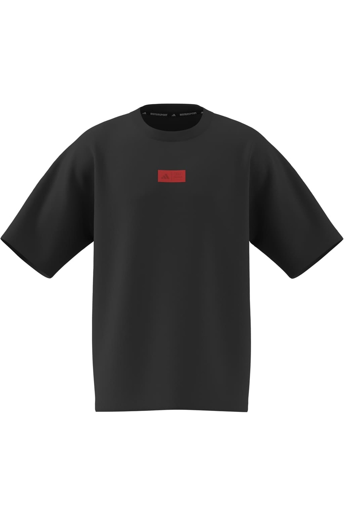 adidas Erkek T-shirt AU EF GR I SS KS7554