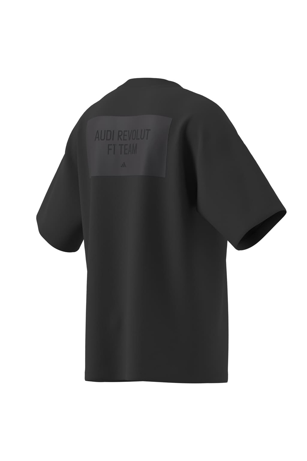 adidas Erkek T-shirt AU EF GR I SS KS7554