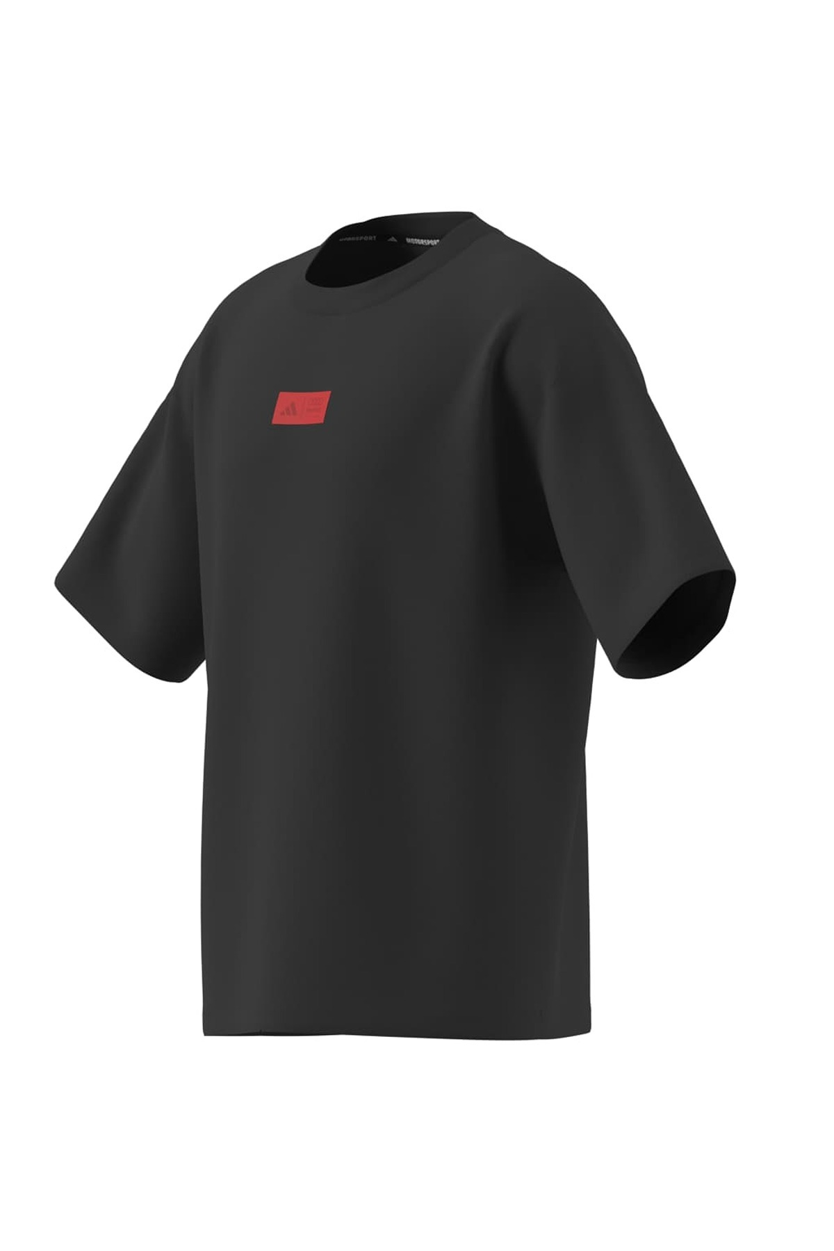 adidas Erkek T-shirt AU EF GR I SS KS7554