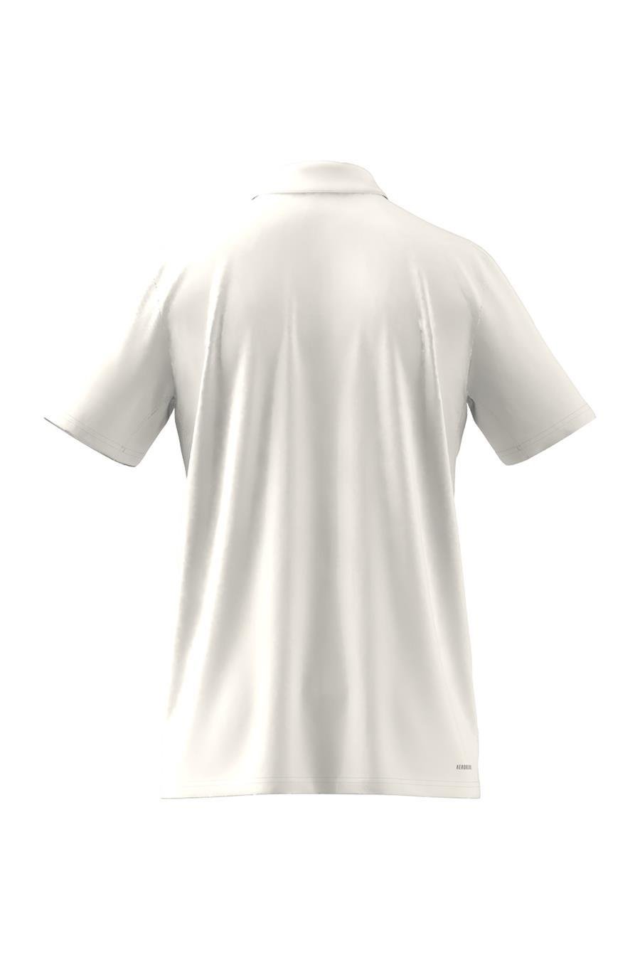 adidas-erkek-t-shirt-beyaz-tr-es-base--1-98af.jpg
