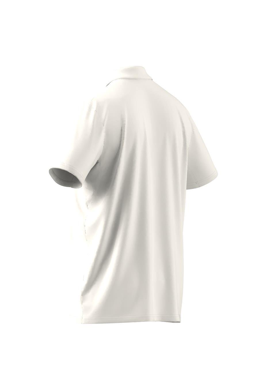 adidas-erkek-t-shirt-beyaz-tr-es-base--2adf1b.jpg
