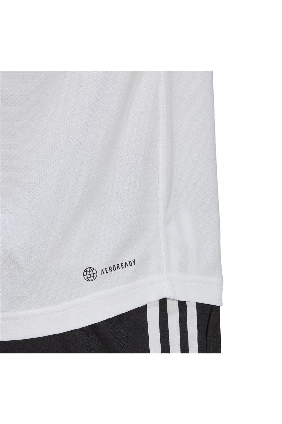 adidas-erkek-t-shirt-beyaz-tr-es-base--3-151e.jpg